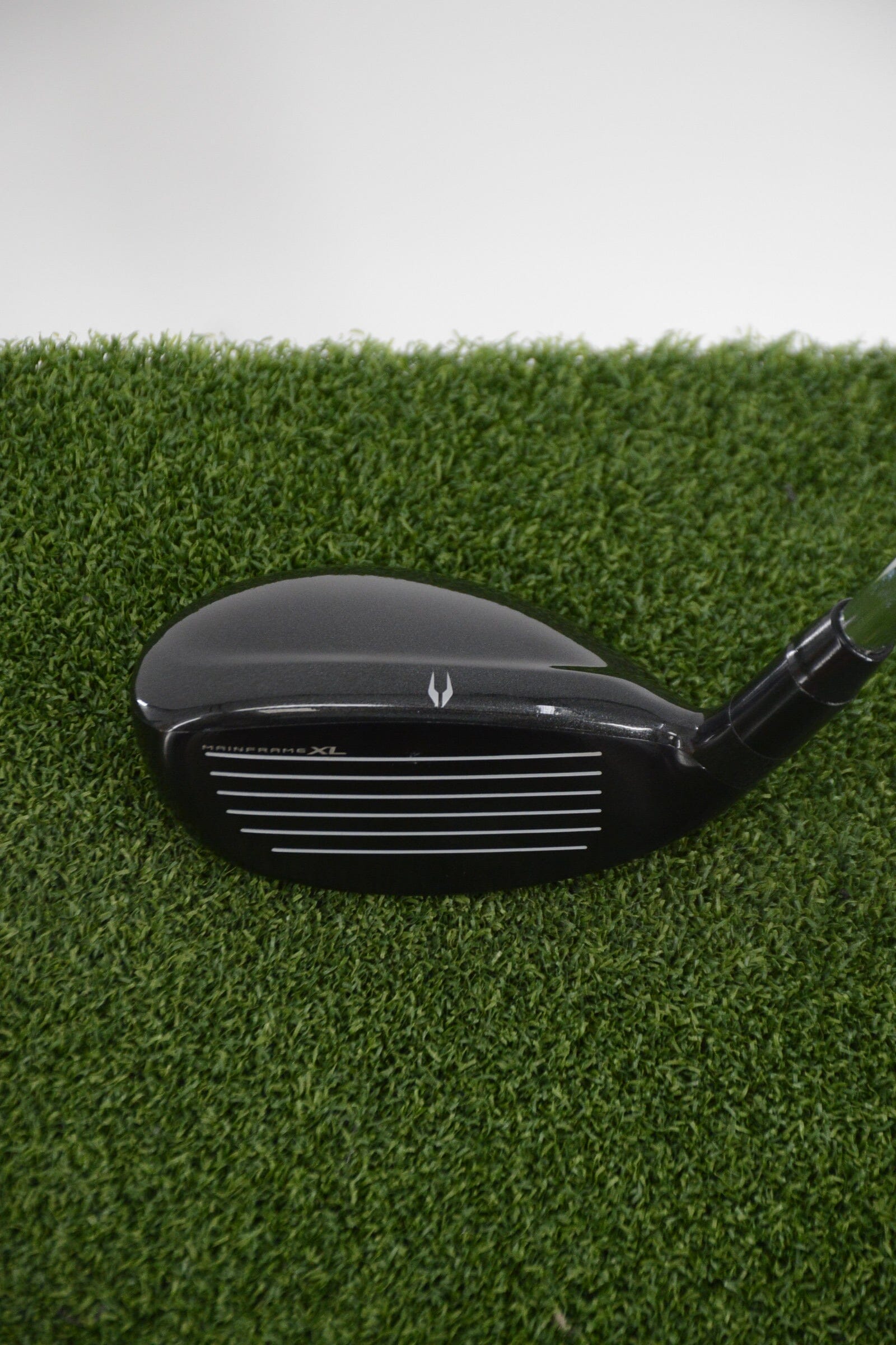 Cleveland Halo XL 5 Hybrid S Flex 36.5" Golf Clubs GolfRoots