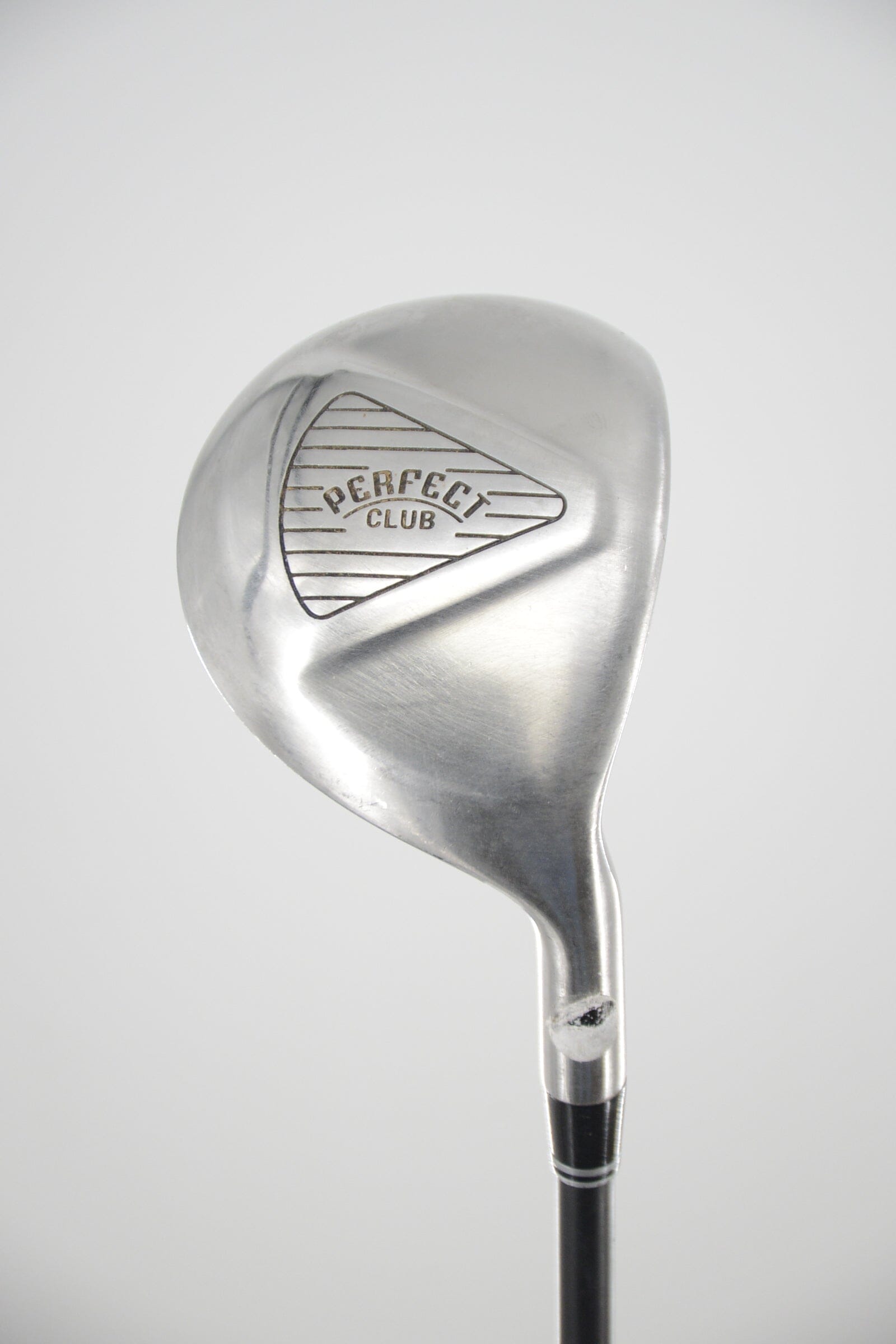 Perfect Club 21 Degree Wood S Flex 39" Golf Clubs GolfRoots