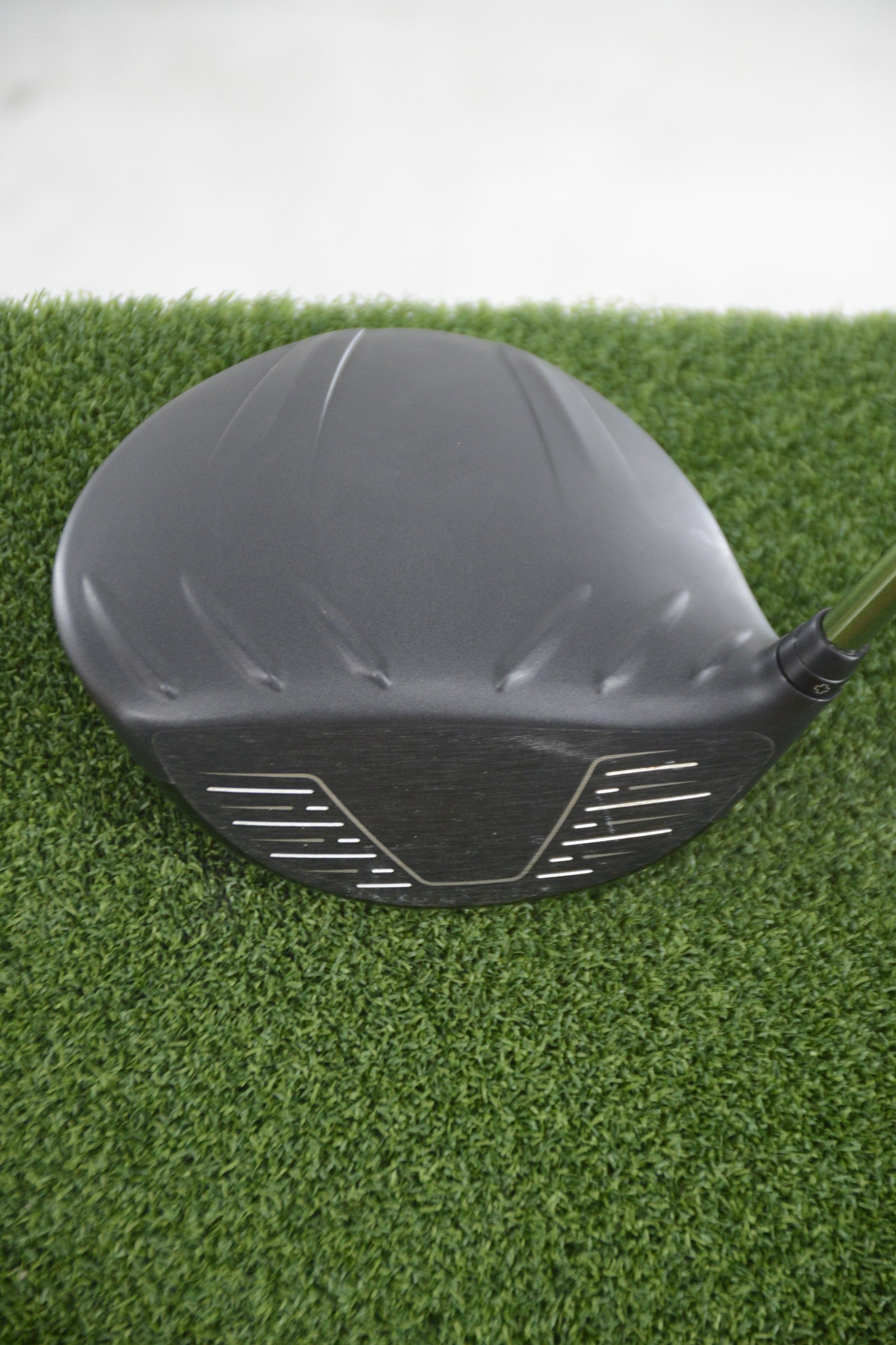Ping G410 LST 10.5 Degree Driver X Flex 44.75"