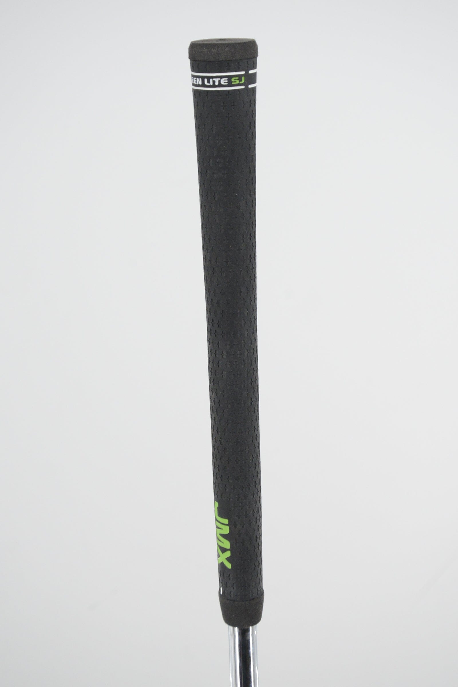 Cleveland Halo XL 5 Hybrid S Flex 36.5" Golf Clubs GolfRoots
