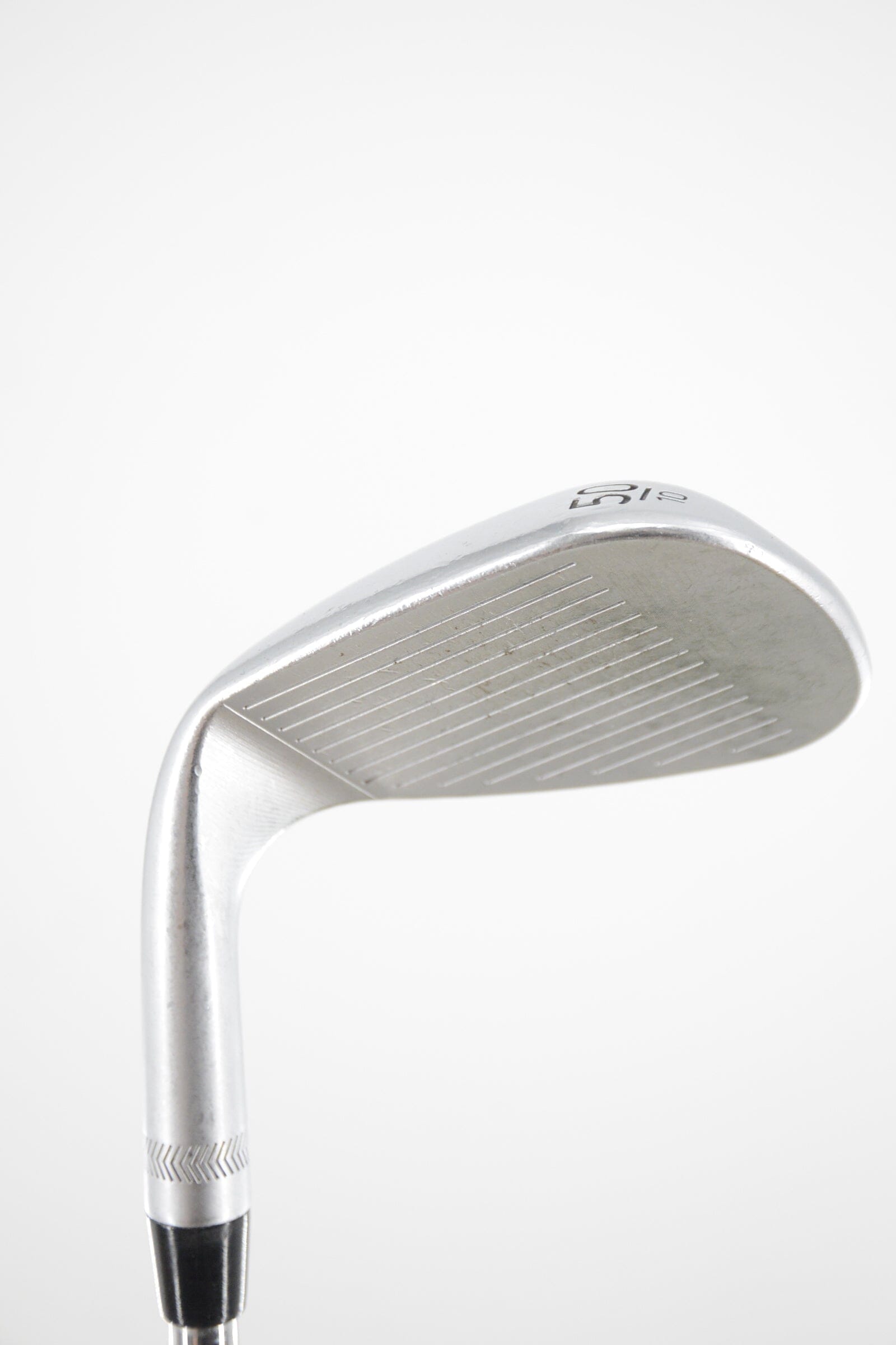 PXG 0311 Sugar Daddy 50 Degree Wedge S Flex 35.25" Golf Clubs GolfRoots