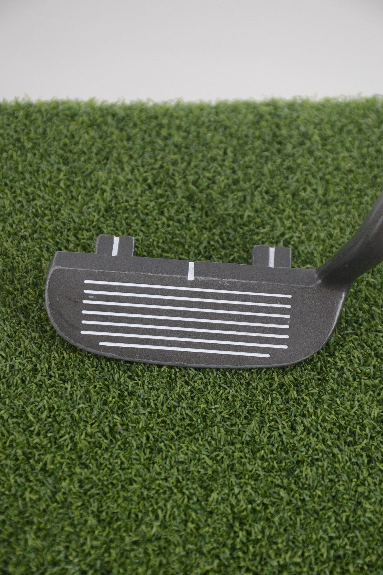 Ray Cook Classic Plus Chipper Wedge Flex 34.5" Golf Clubs GolfRoots