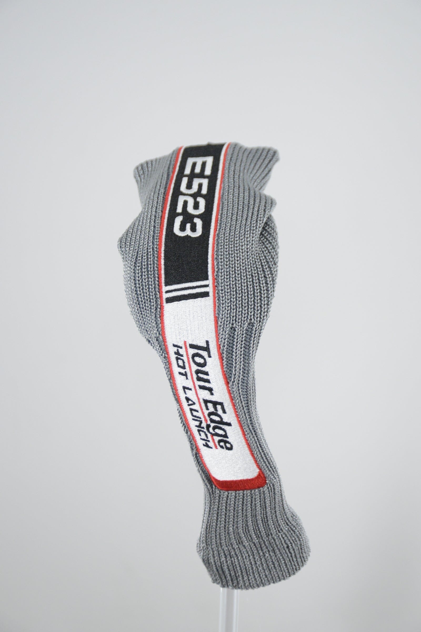 NEW Women's Tour Edge Hot Launch E523 6 Hybrid W Flex 36.25" Golf Clubs GolfRoots