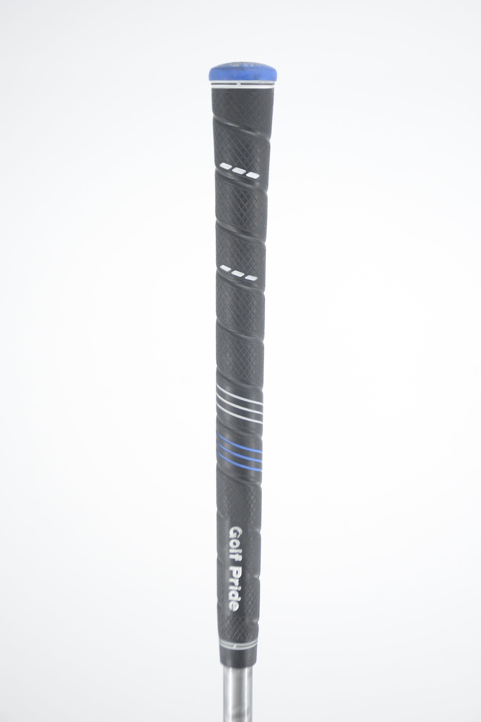 Ping G410 LST 10.5 Degree Driver X Flex 44.75"