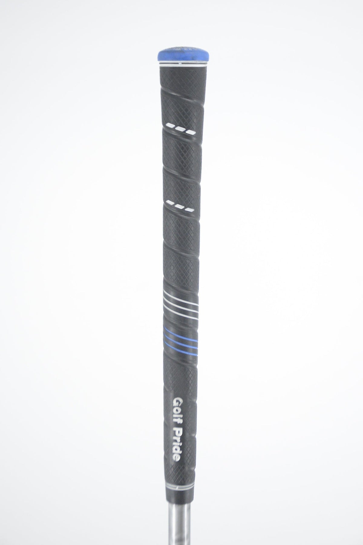 Ping G410 LST 10.5 Degree Driver X Flex 44.75" Golf Clubs GolfRoots