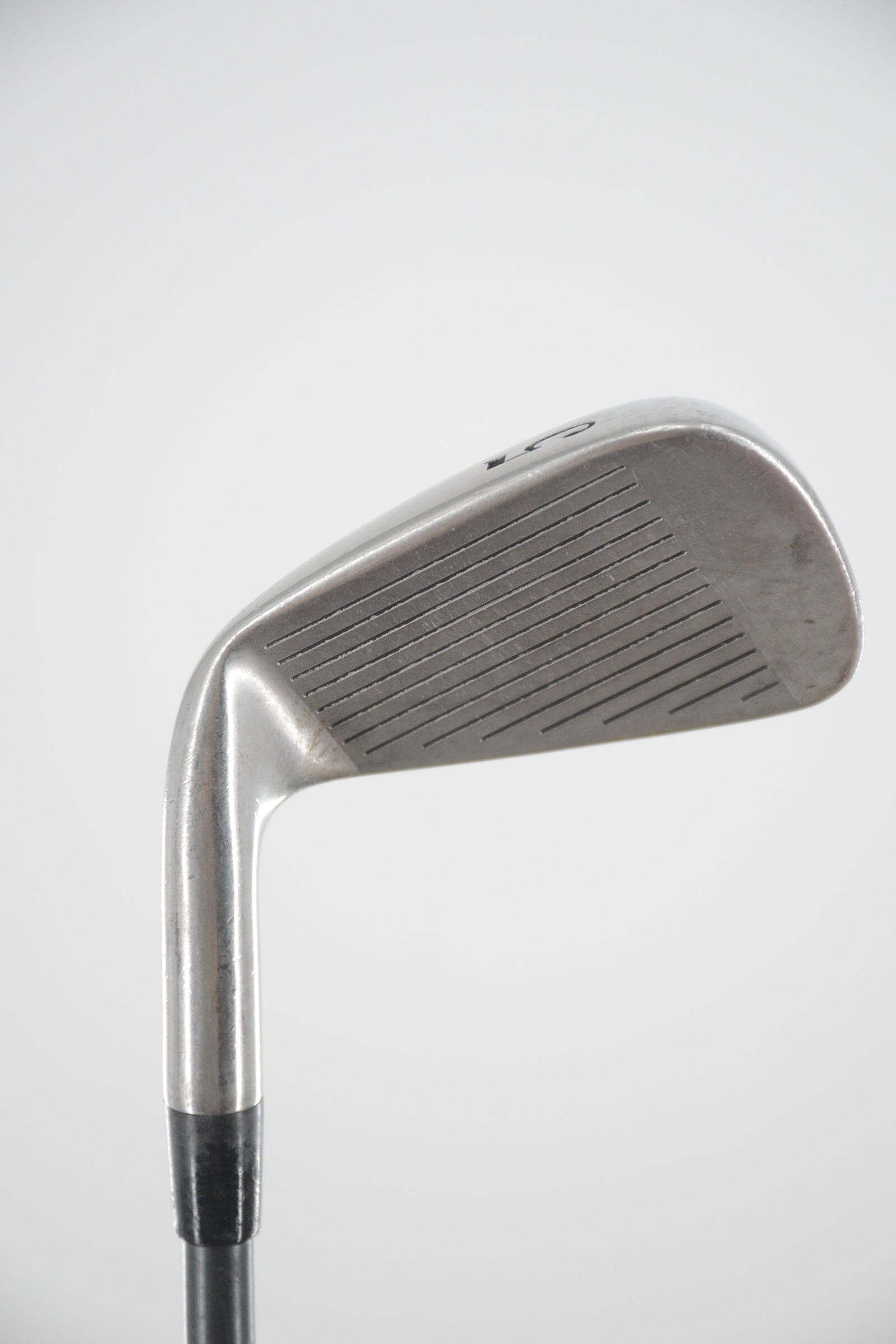 Titleist DCI 981 5 Iron S Flex 37.5" Golf Clubs GolfRoots