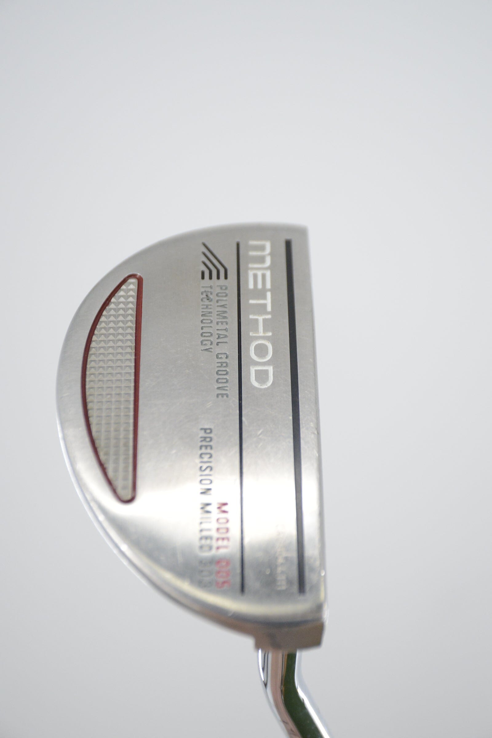 Nike Method 005 Putter 32.5" Golf Clubs GolfRoots