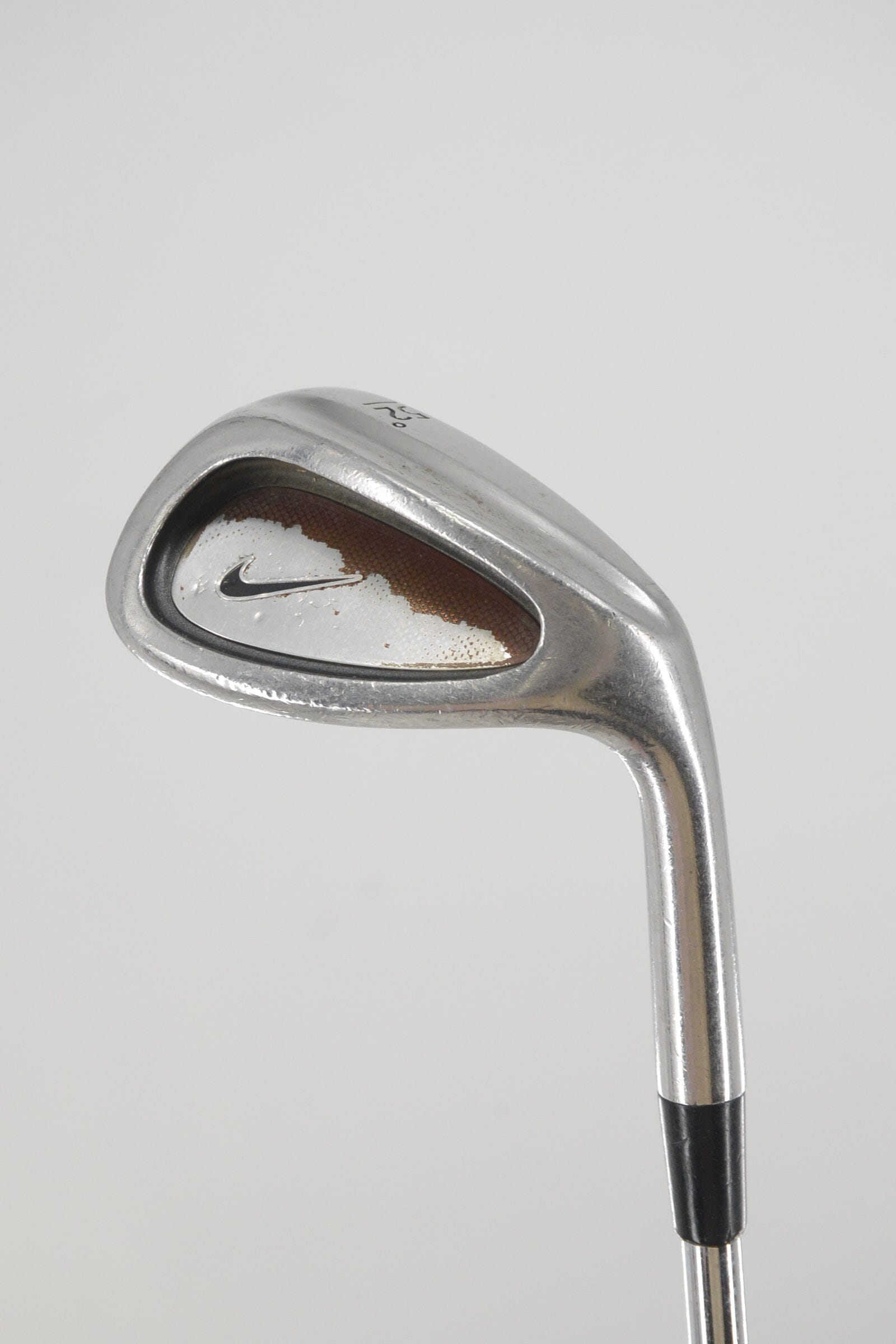 Nike CPR 52 Degree Wedge Wedge Flex 35.25" Golf Clubs GolfRoots