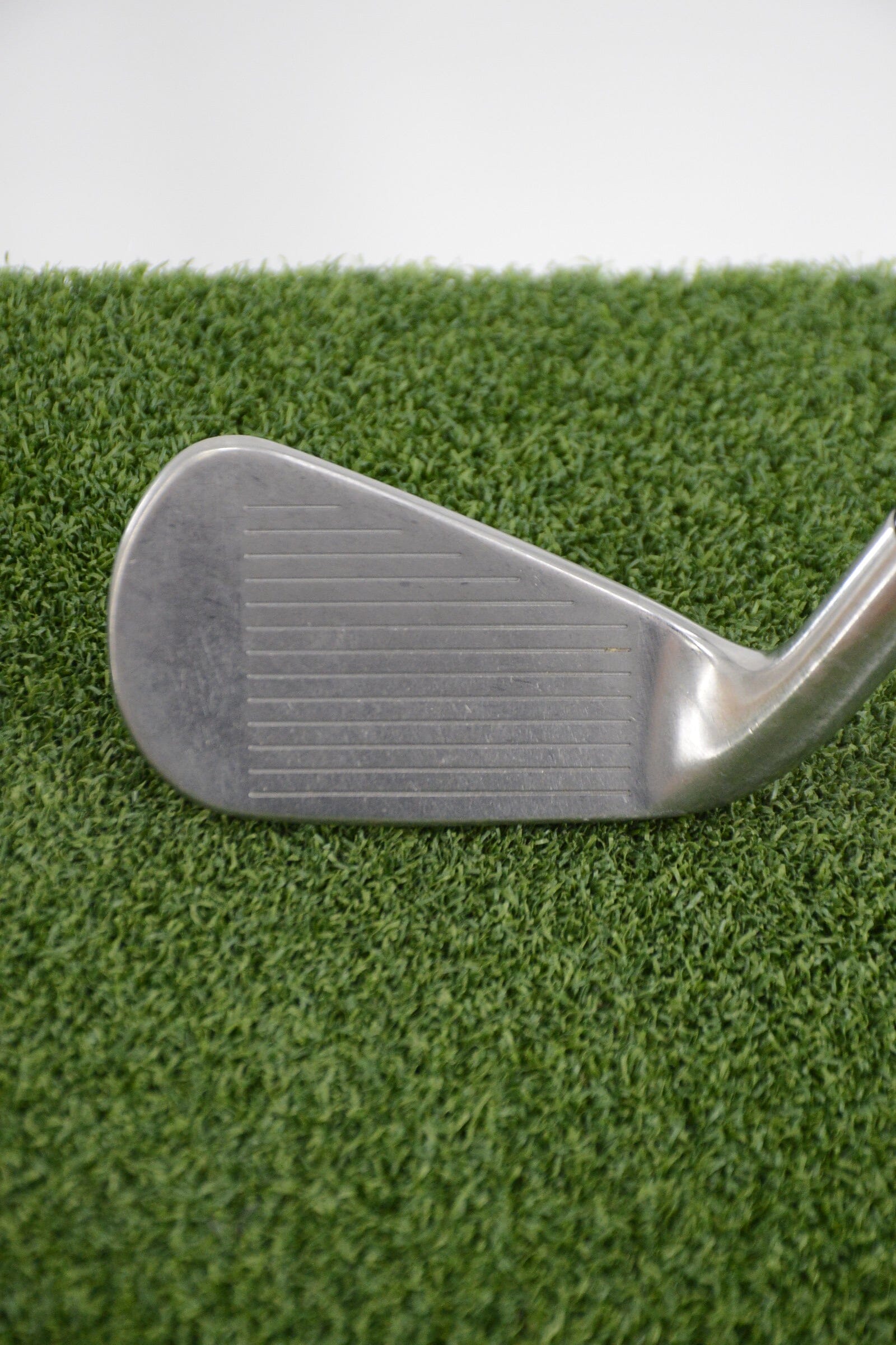 Women's Titleist 718 AP1 7 Iron W Flex 35.5" Golf Clubs GolfRoots