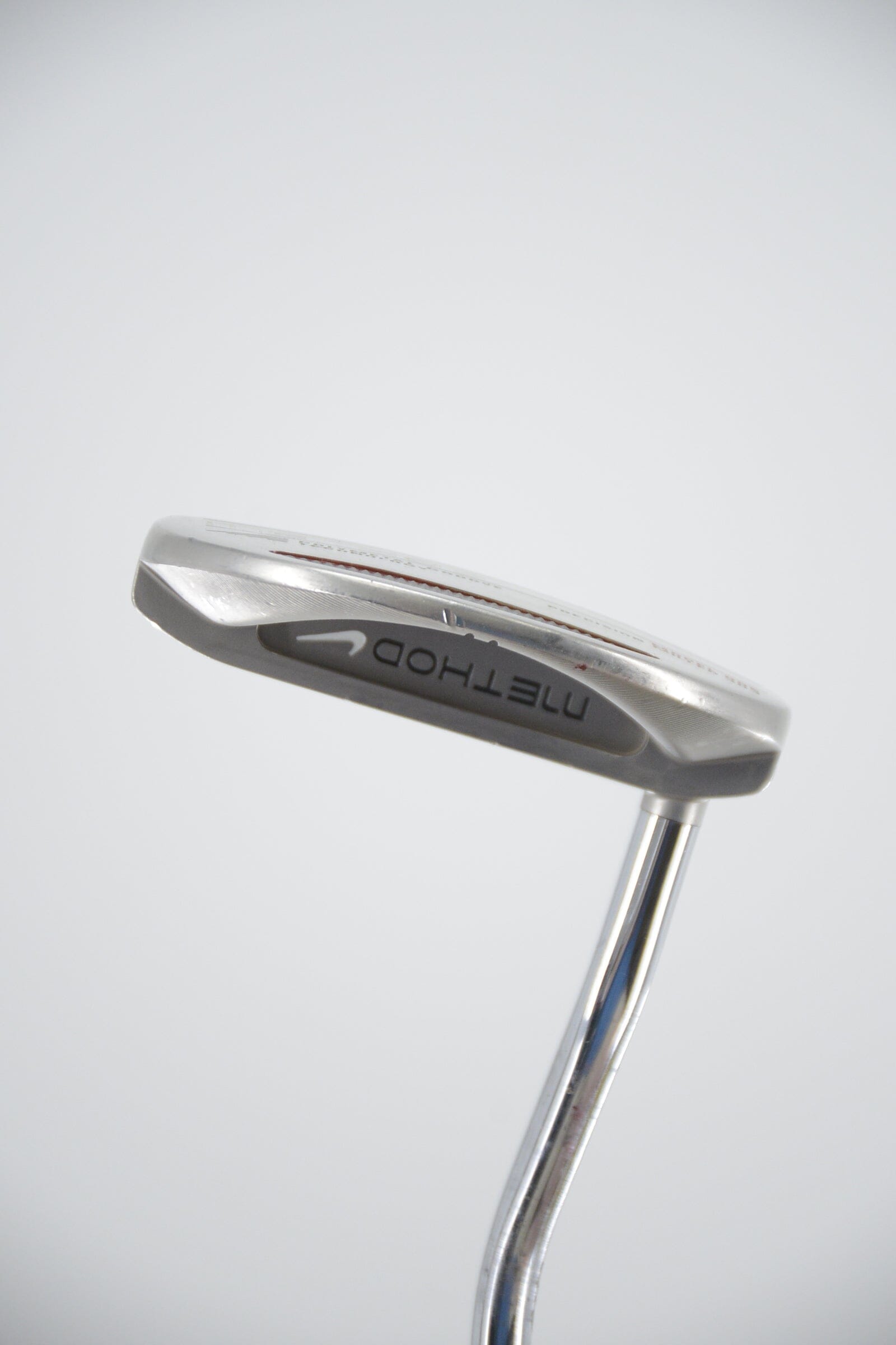 Nike Method 005 Putter 32.5" Golf Clubs GolfRoots