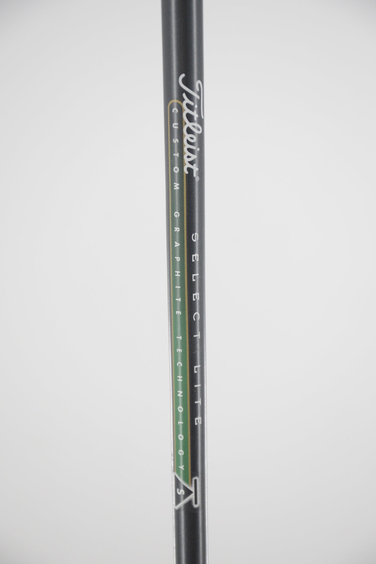 Titleist DCI 981 5 Iron S Flex 37.5" Golf Clubs GolfRoots