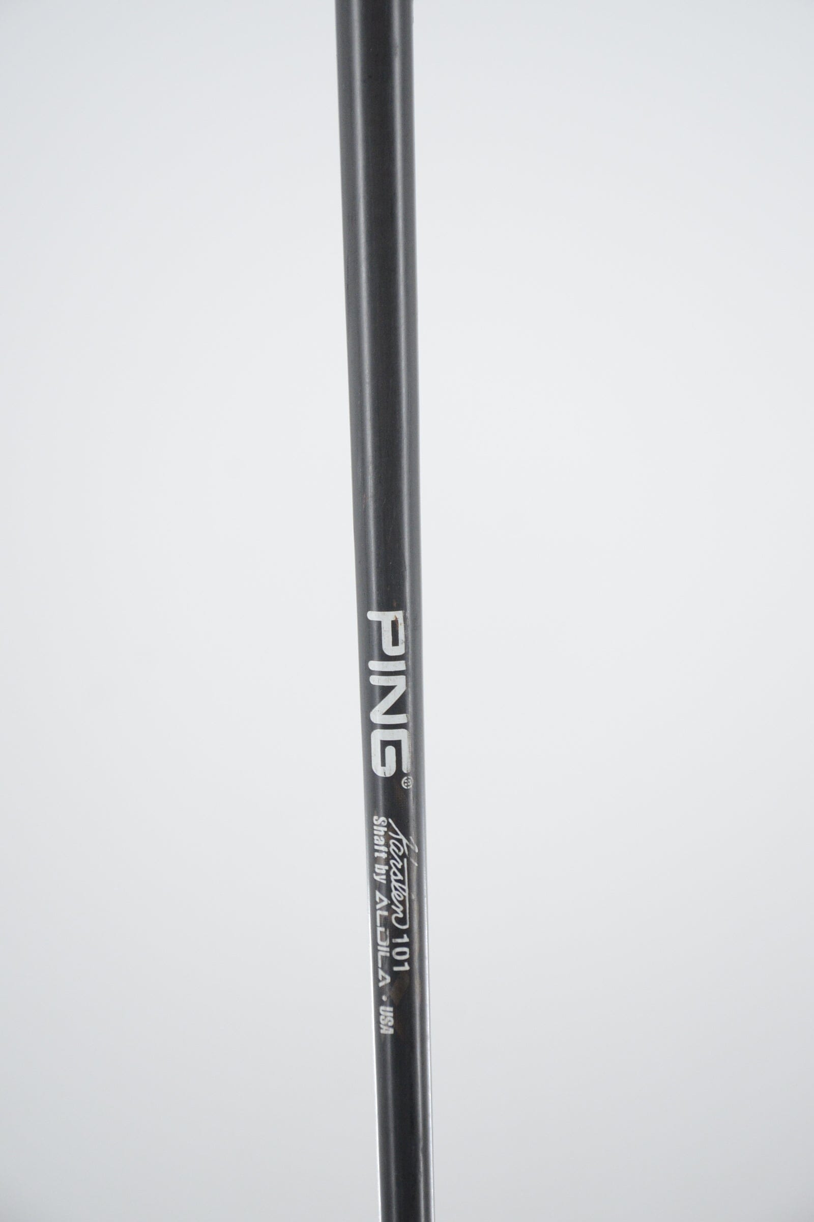 Ping Zing 4 Iron S Flex 38.25" Golf Clubs GolfRoots