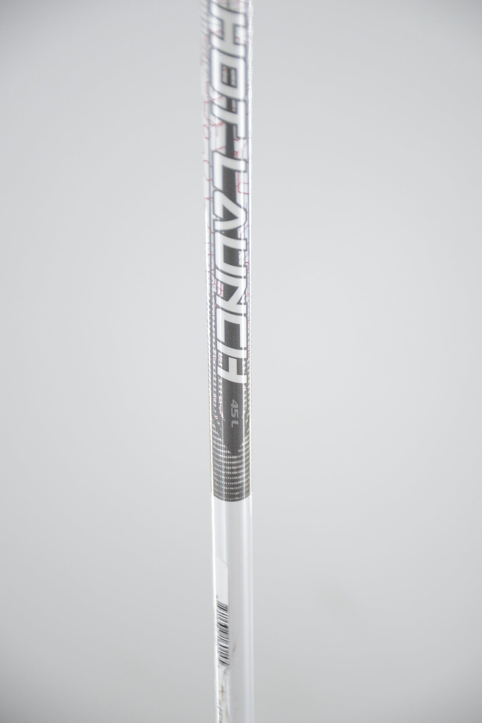 NEW Women's Tour Edge Hot Launch E523 6 Hybrid W Flex 36.25" Golf Clubs GolfRoots