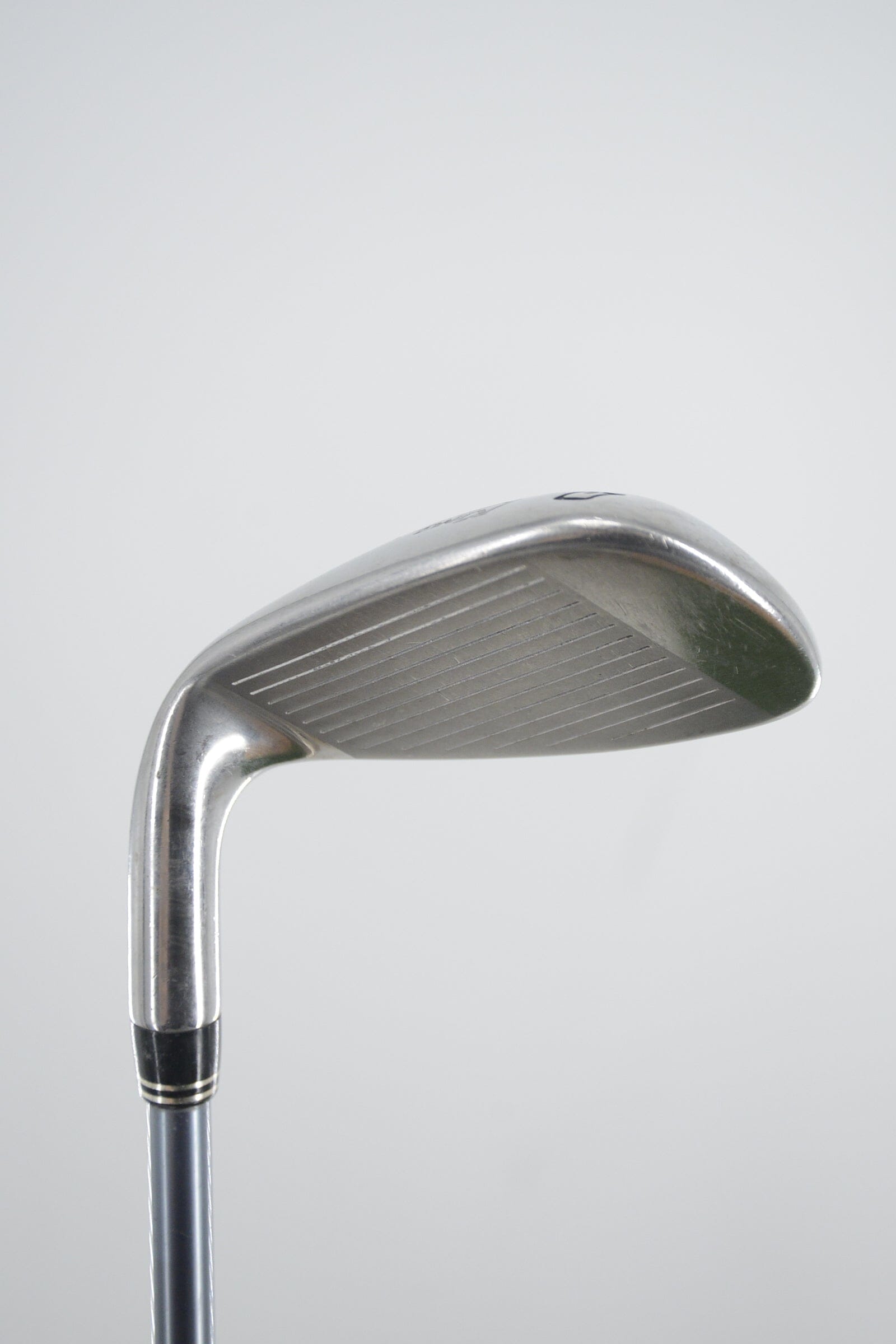 Women's Cobra Transition-S GW W Flex 34.25" Golf Clubs GolfRoots
