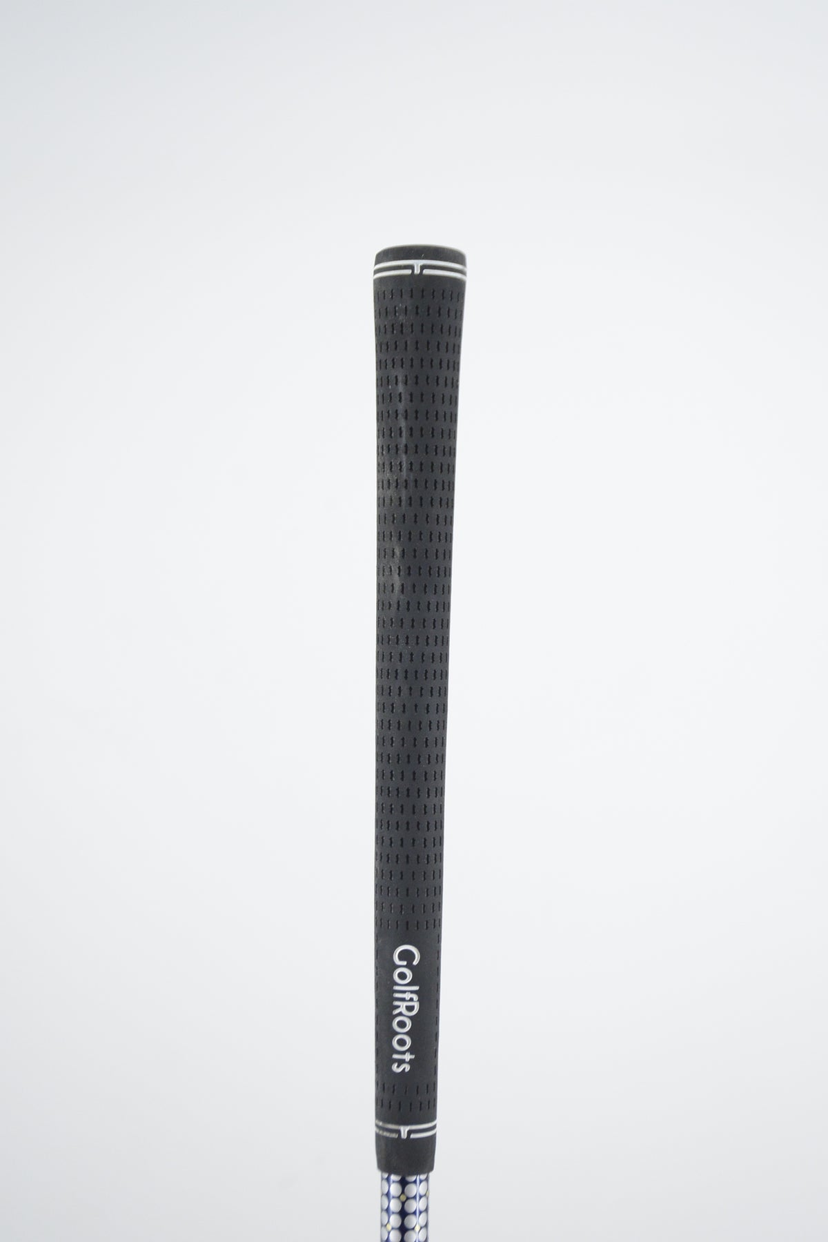 Women's XXIO 9 4 Hybrid W Flex 39.25"