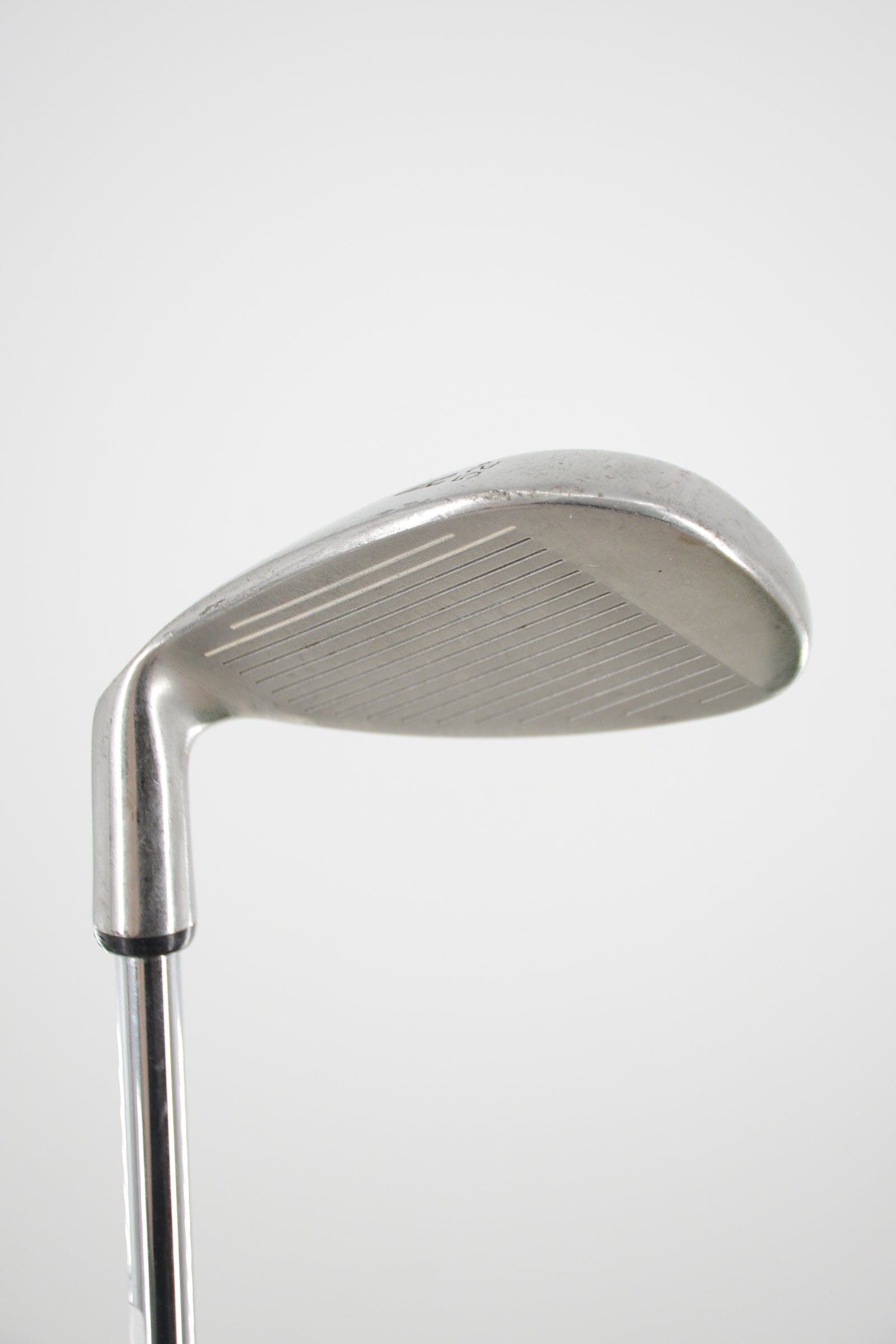 Callaway Big Bertha 1994 AW S Flex 35" Golf Clubs GolfRoots