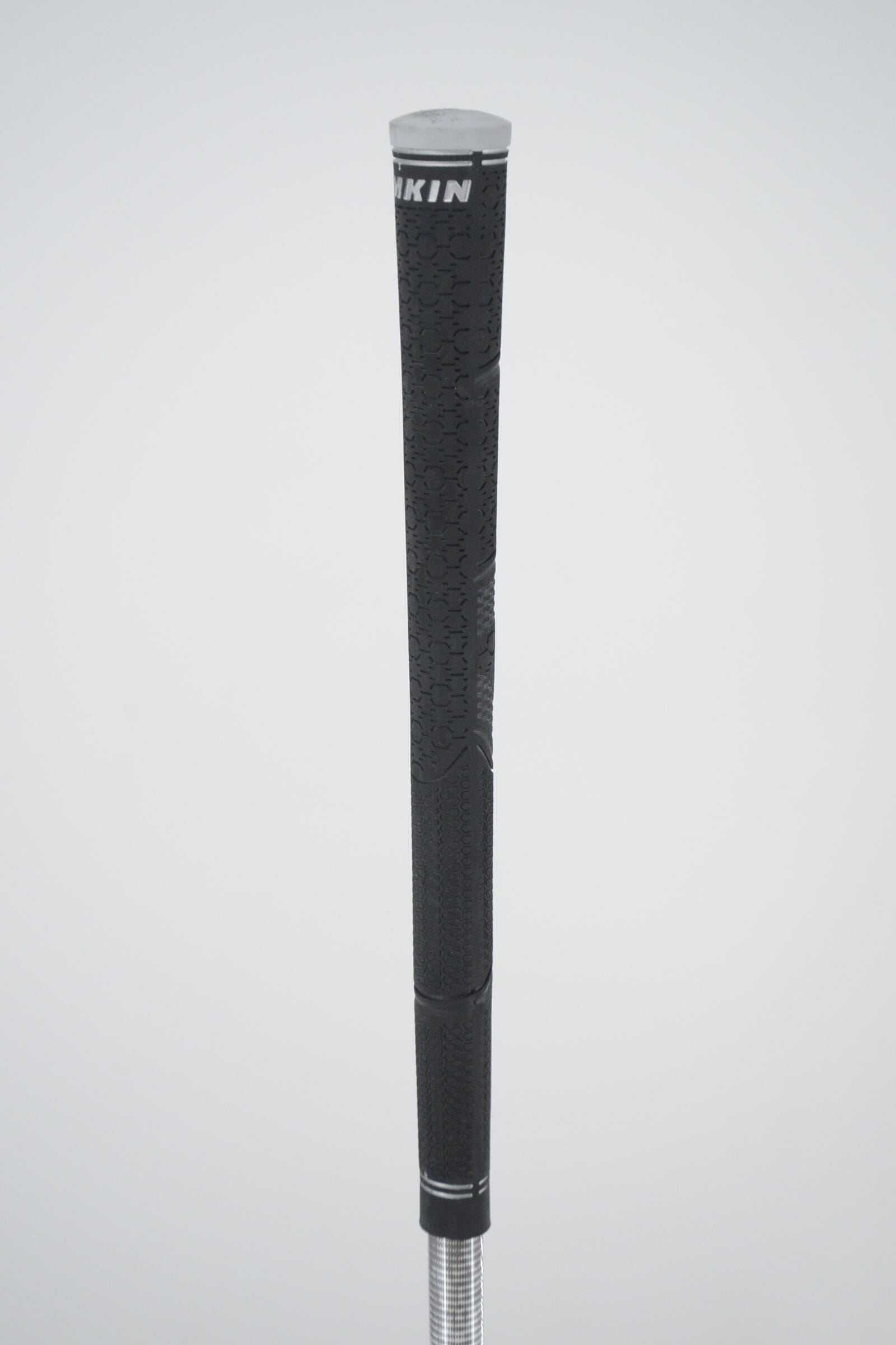 NEW Women's Tour Edge Hot Launch E523 6 Hybrid W Flex 36.25" Golf Clubs GolfRoots