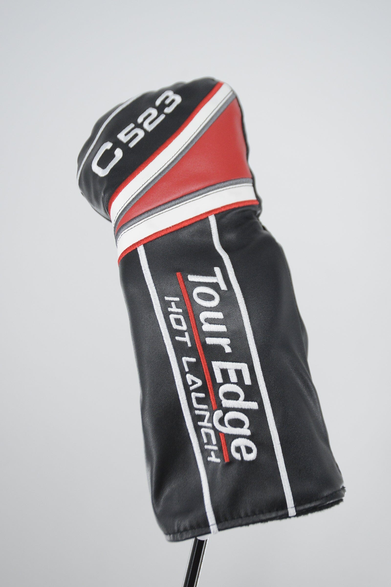 NEW Tour Edge Hot Launch C523 5 Wood R Flex 41.5" Golf Clubs GolfRoots