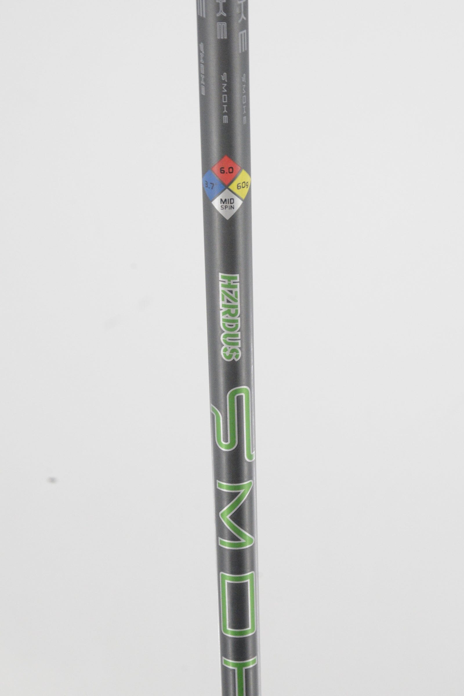 Callaway Epic Speed 3 Wood S Flex 42.75" Golf Clubs GolfRoots