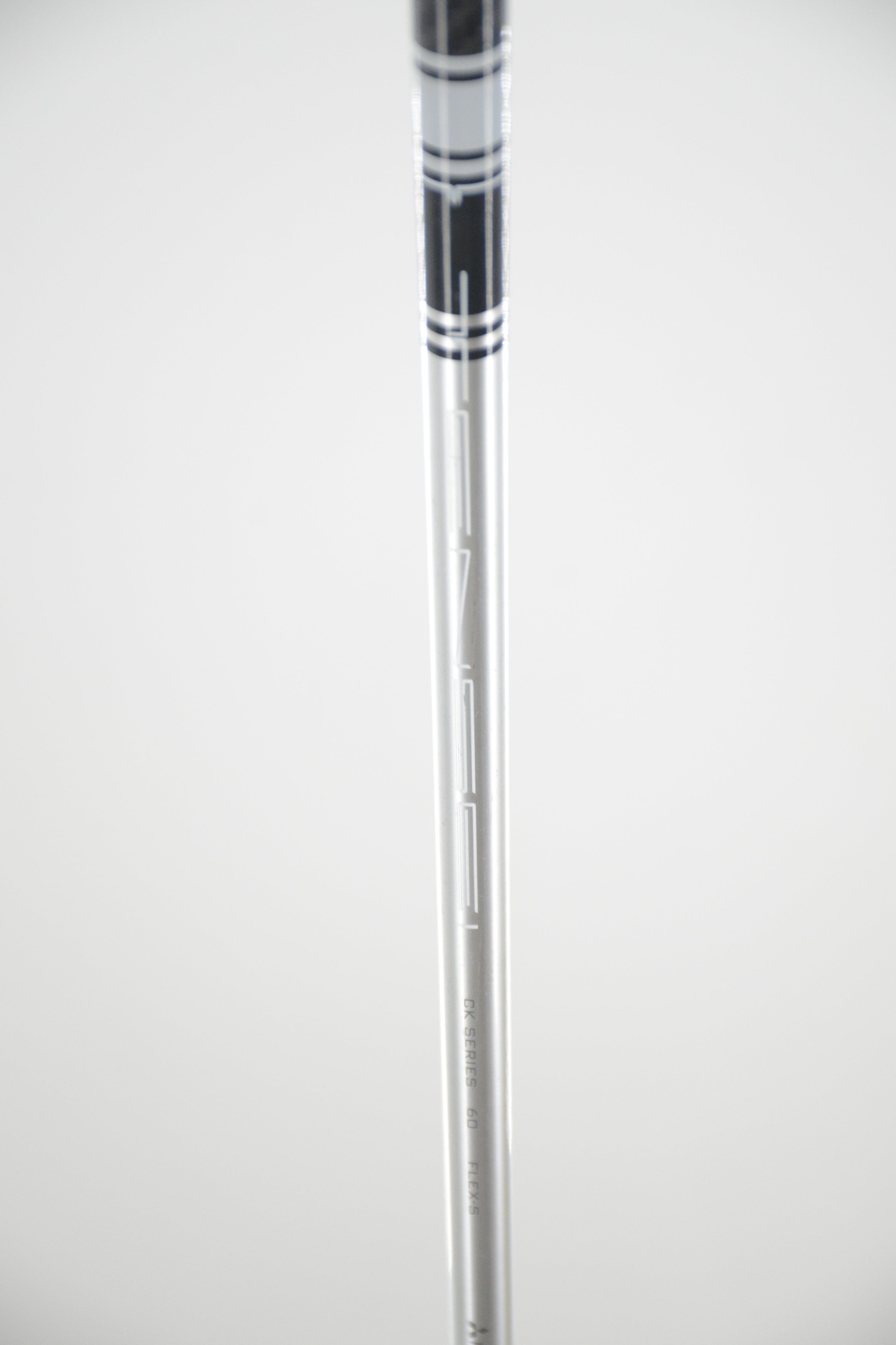 Mitsubishi Tensei CK Series White Srixon Driver Shaft S Flex 43.75" Golf Clubs GolfRoots