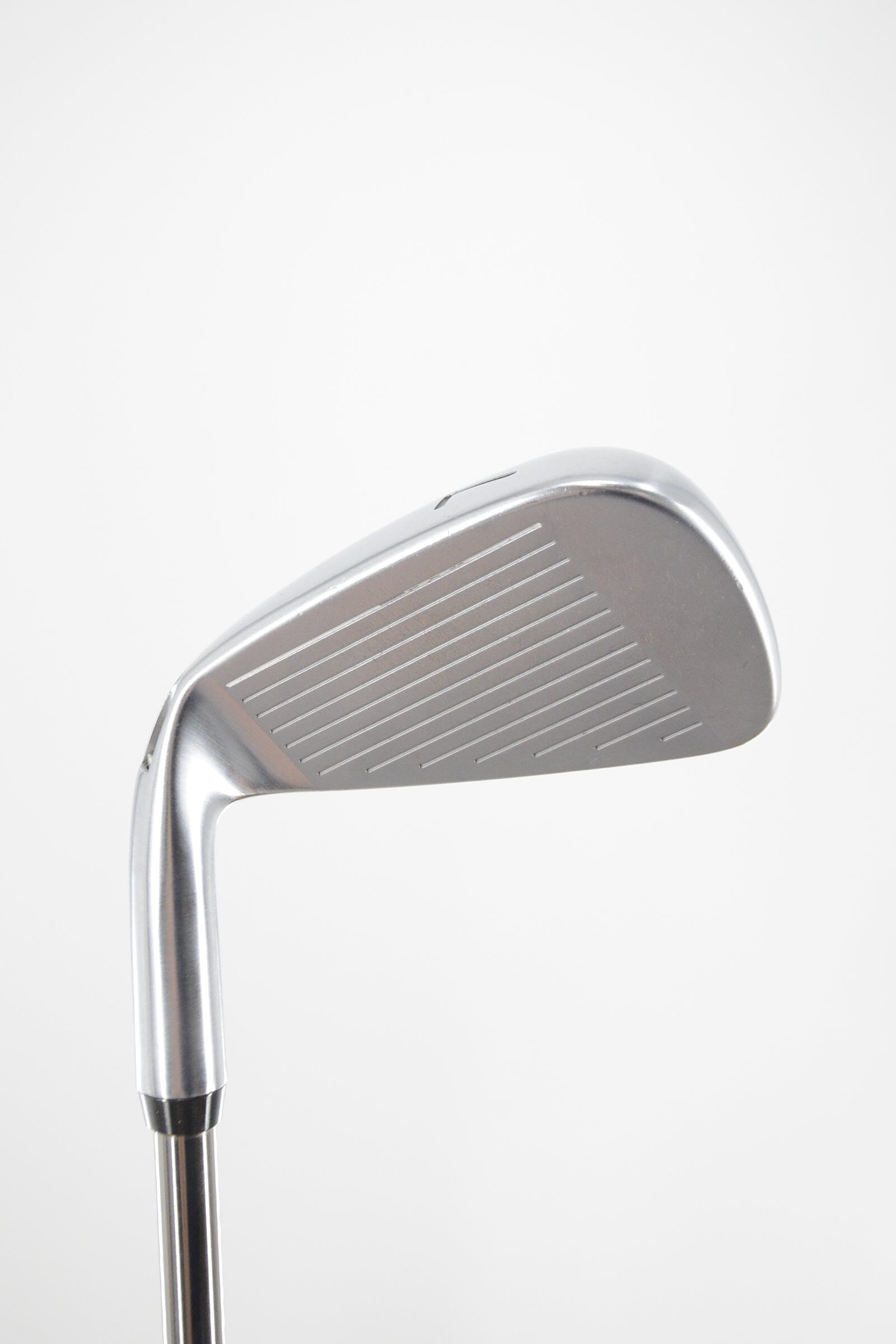 *Fitting Club* PXG 0311 Forged 7 Iron SR Flex 36.5" Golf Clubs GolfRoots