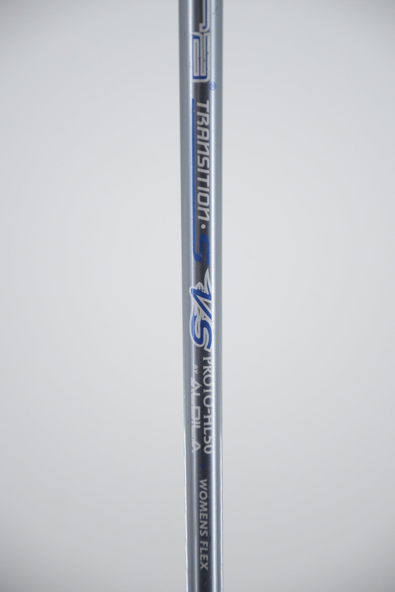 Women's Cobra Transition-S GW W Flex 34.25" Golf Clubs GolfRoots