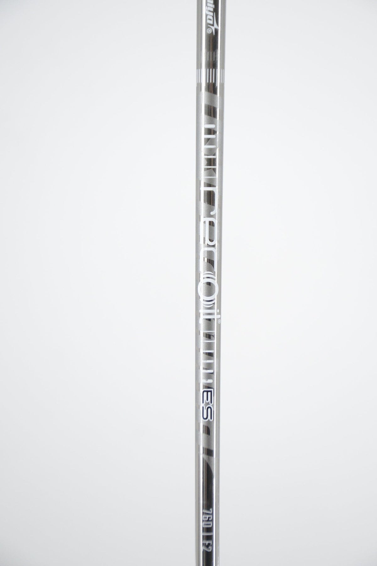 Tommy Armour Atomic Max 7 Iron SR Flex 37" Golf Clubs GolfRoots