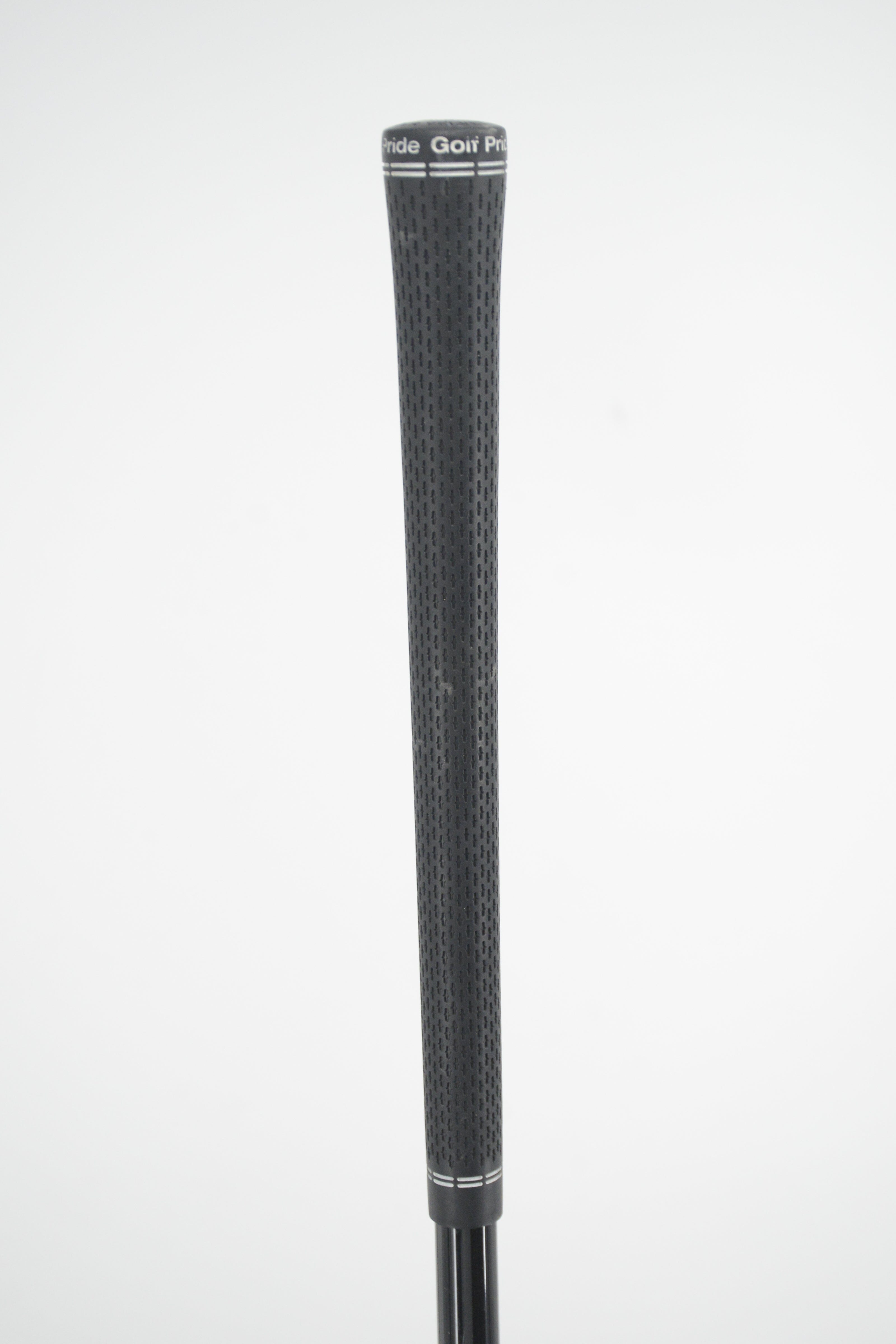 Mitsubishi Tensei CK Series White Srixon Driver Shaft S Flex 43.75" Golf Clubs GolfRoots