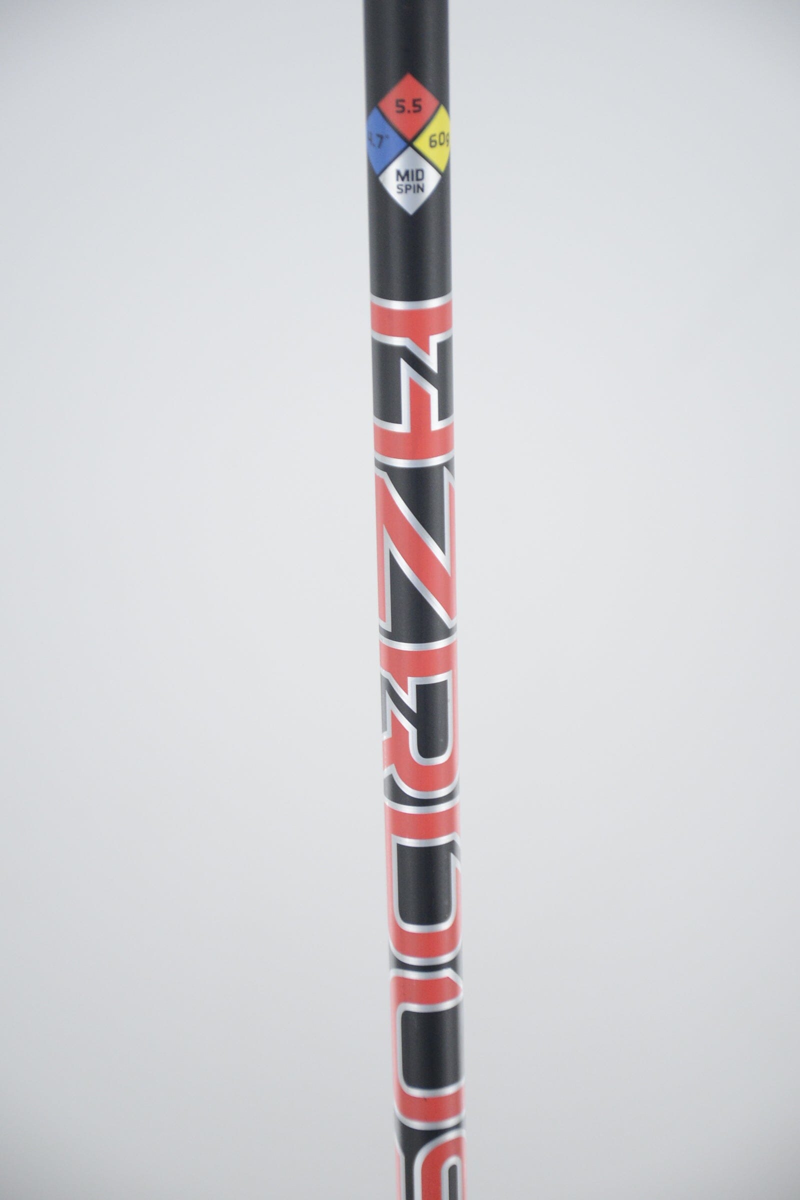 Lefty Titleist TSR3 18 Degree Wood R Flex 41.75" Golf Clubs GolfRoots