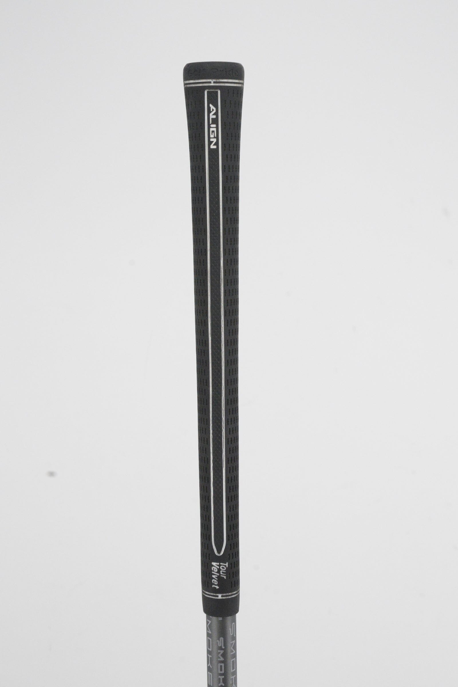 Callaway Epic Speed 3 Wood S Flex 42.75" Golf Clubs GolfRoots