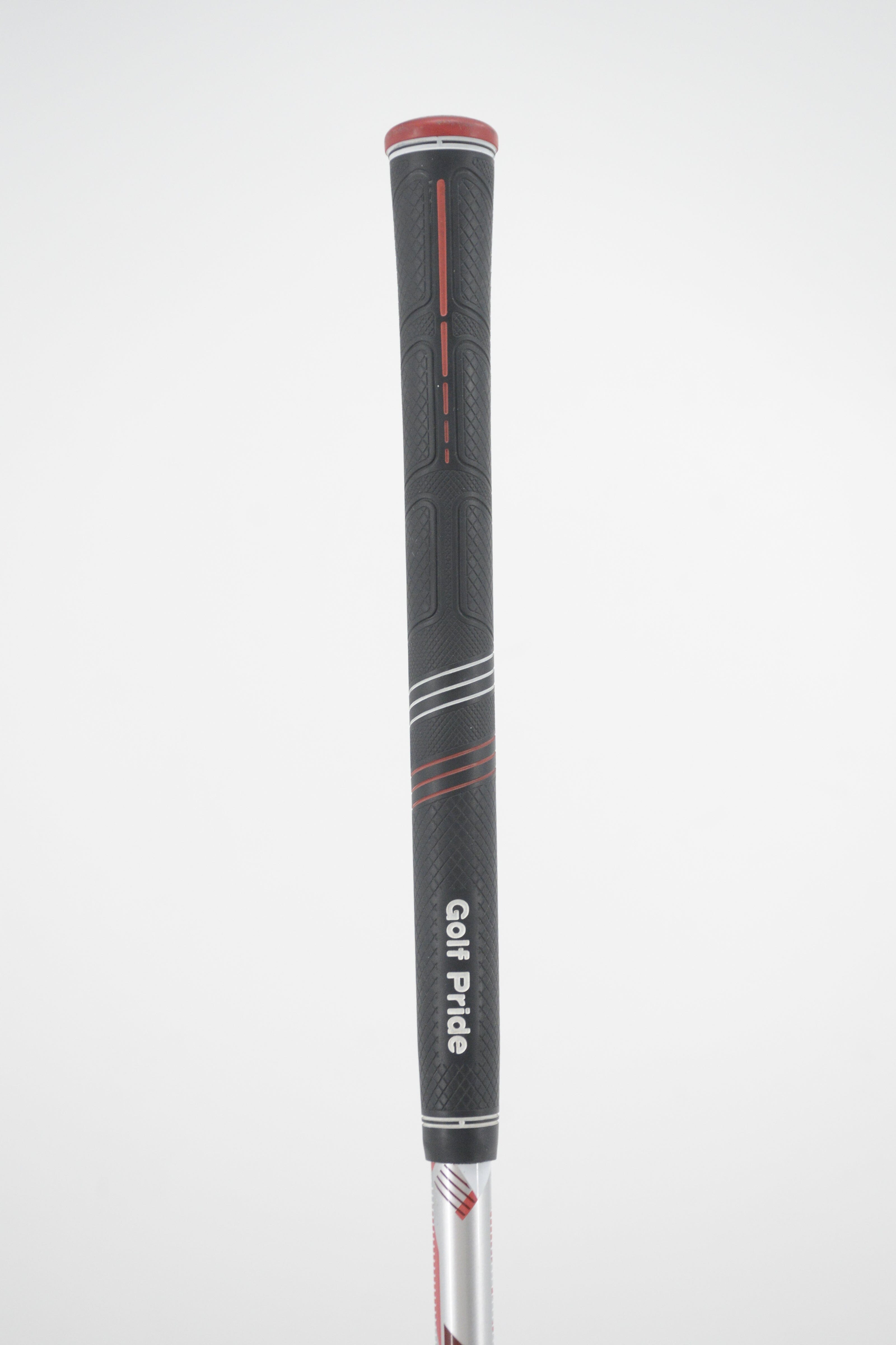 Ping Karsten 2014 9 Iron R Flex 36" Golf Clubs GolfRoots