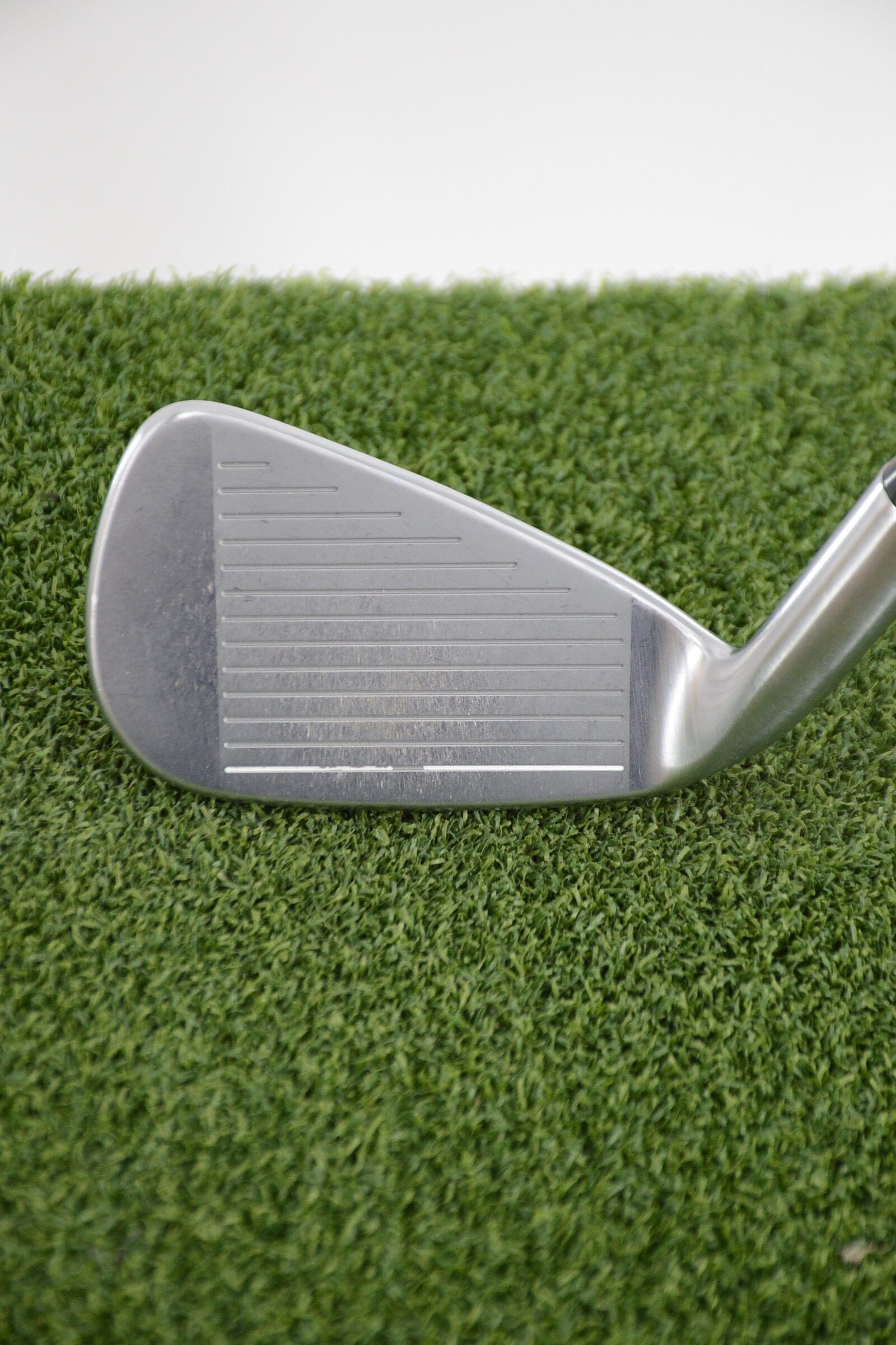 *Fitting Club* PXG 0311 Forged 7 Iron SR Flex 36.5" Golf Clubs GolfRoots