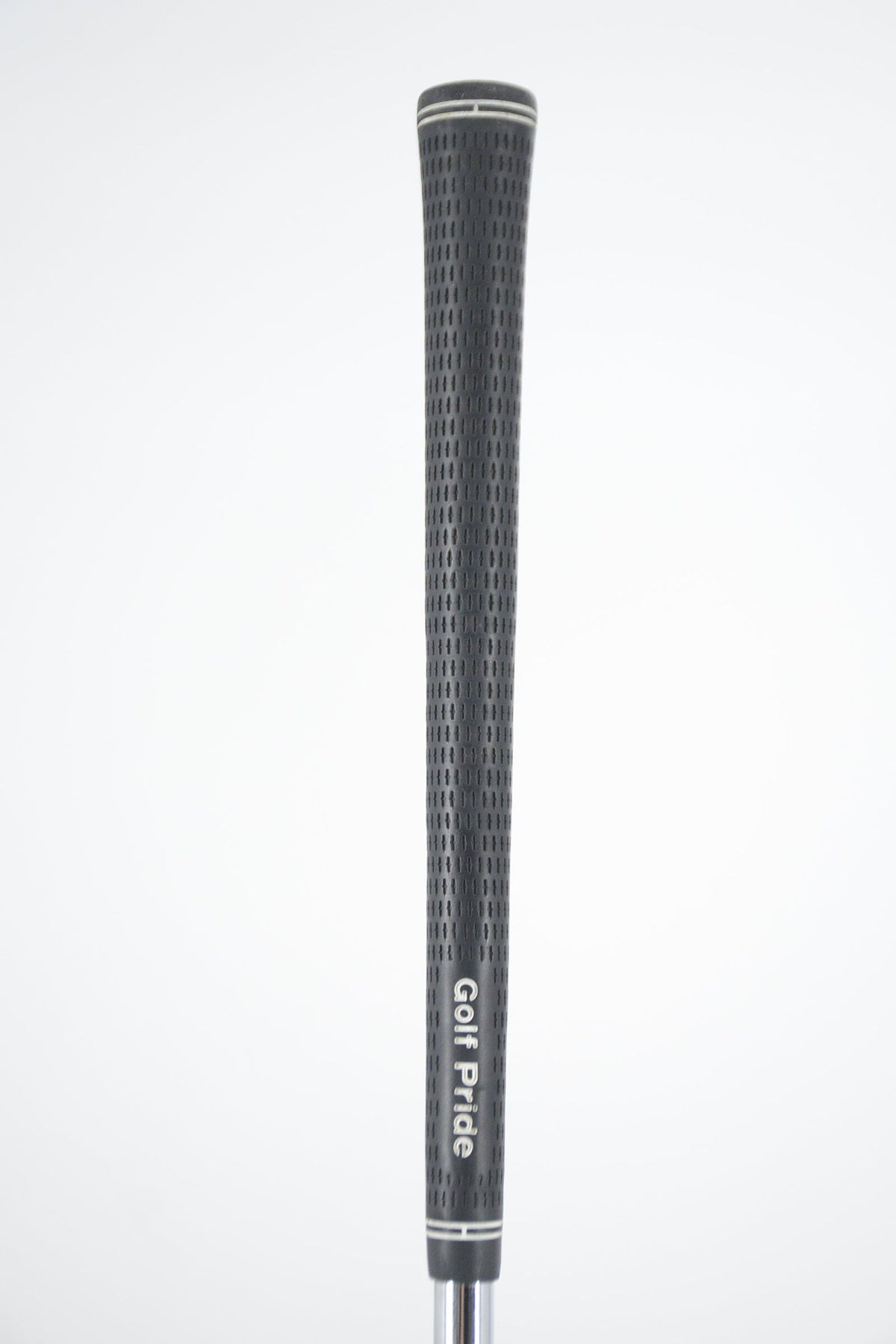 TaylorMade Milled Grind 4 Satin Chrome 60 Degree Wedge Wedge Flex 34.5" Golf Wedges TaylorMade