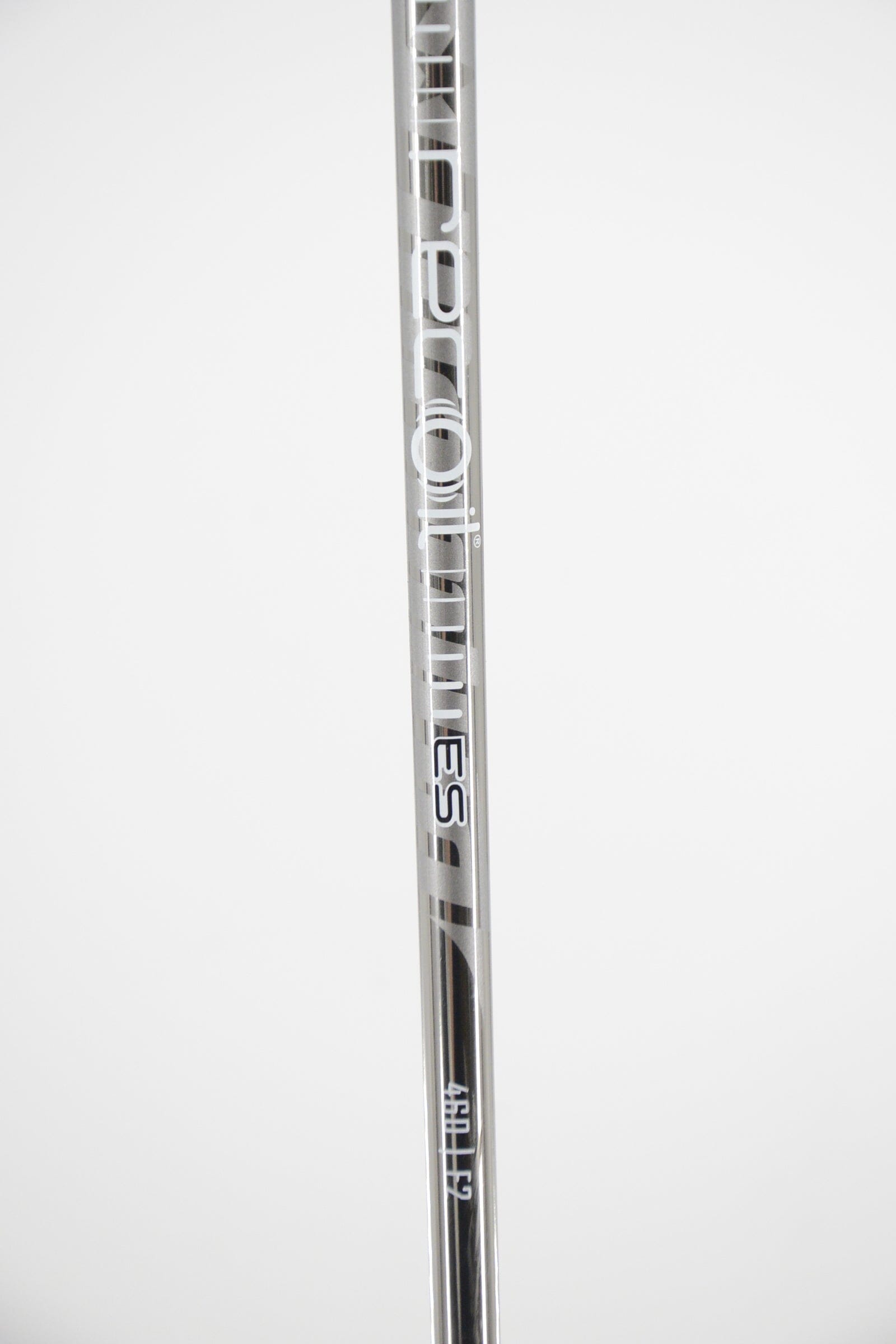 *Fitting Club* PXG 0311 Forged 7 Iron SR Flex 36.5" Golf Clubs GolfRoots