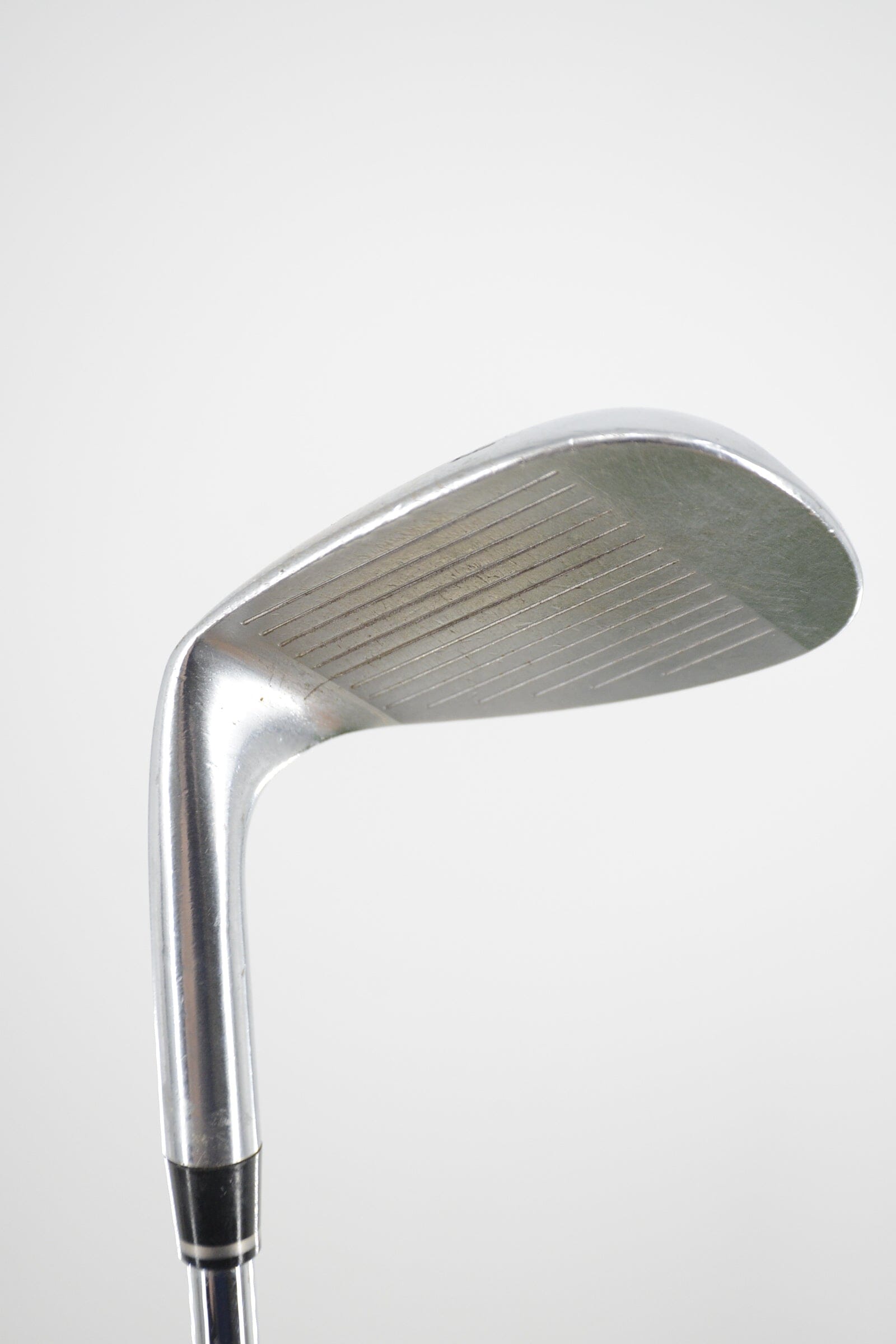 Mizuno T-Zoid AW Wedge Flex 35" Golf Clubs GolfRoots