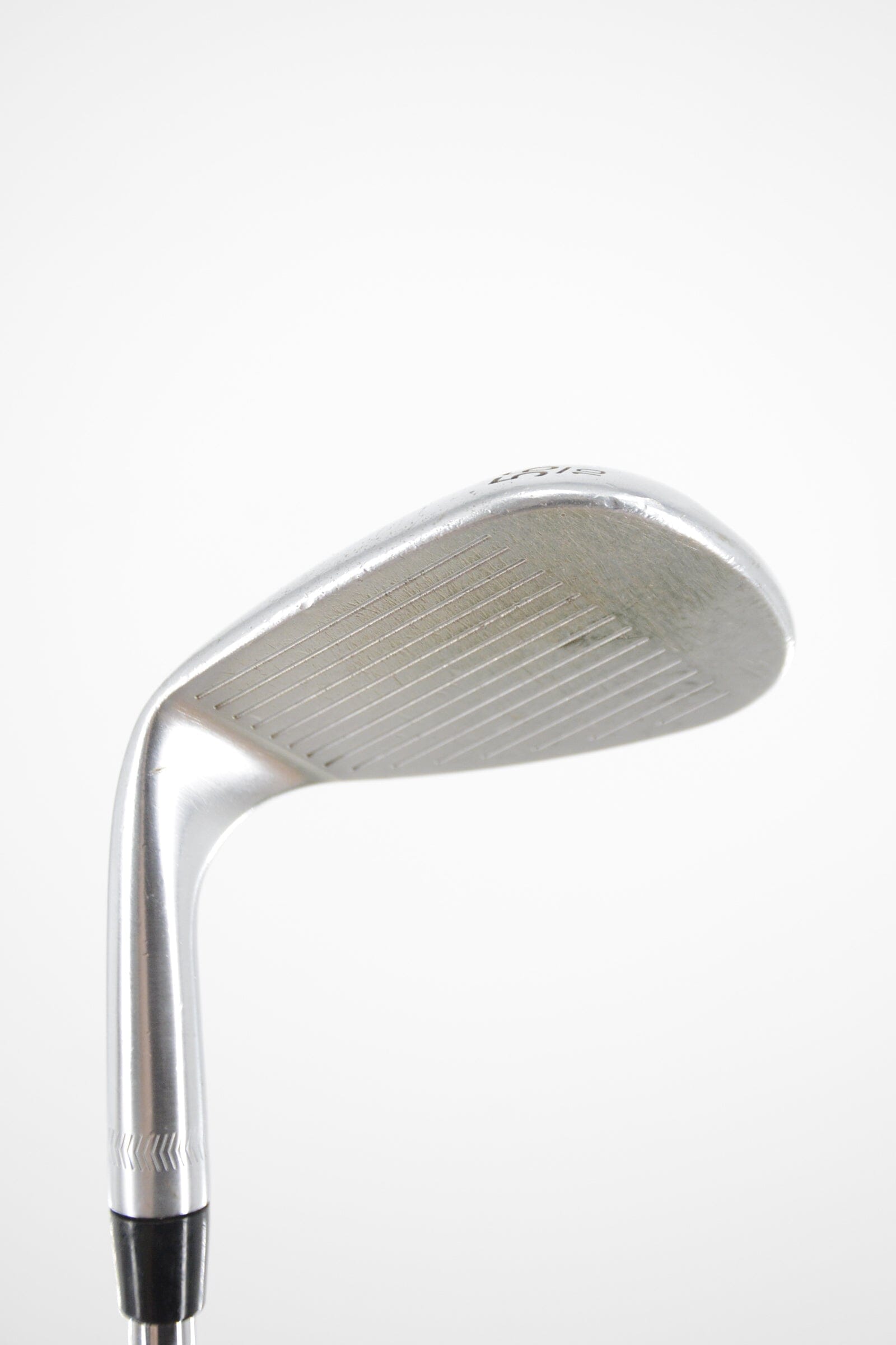 PXG 0311 Forged 56 Degree Wedge S Flex 36.25" Golf Clubs GolfRoots