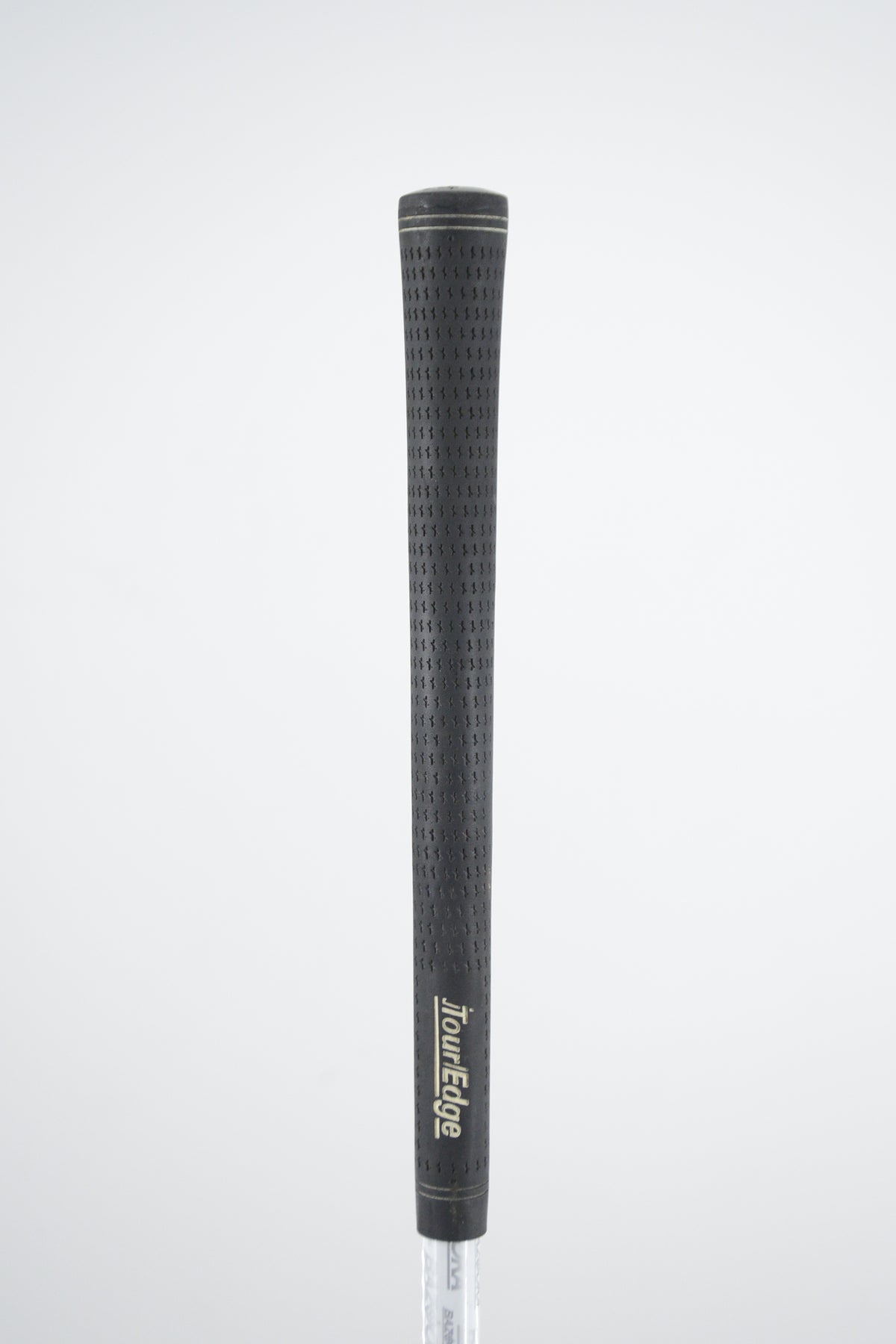 Tour Edge Bazooka Platinum Iron-Wood 6 Hybrid R Flex 37.75"