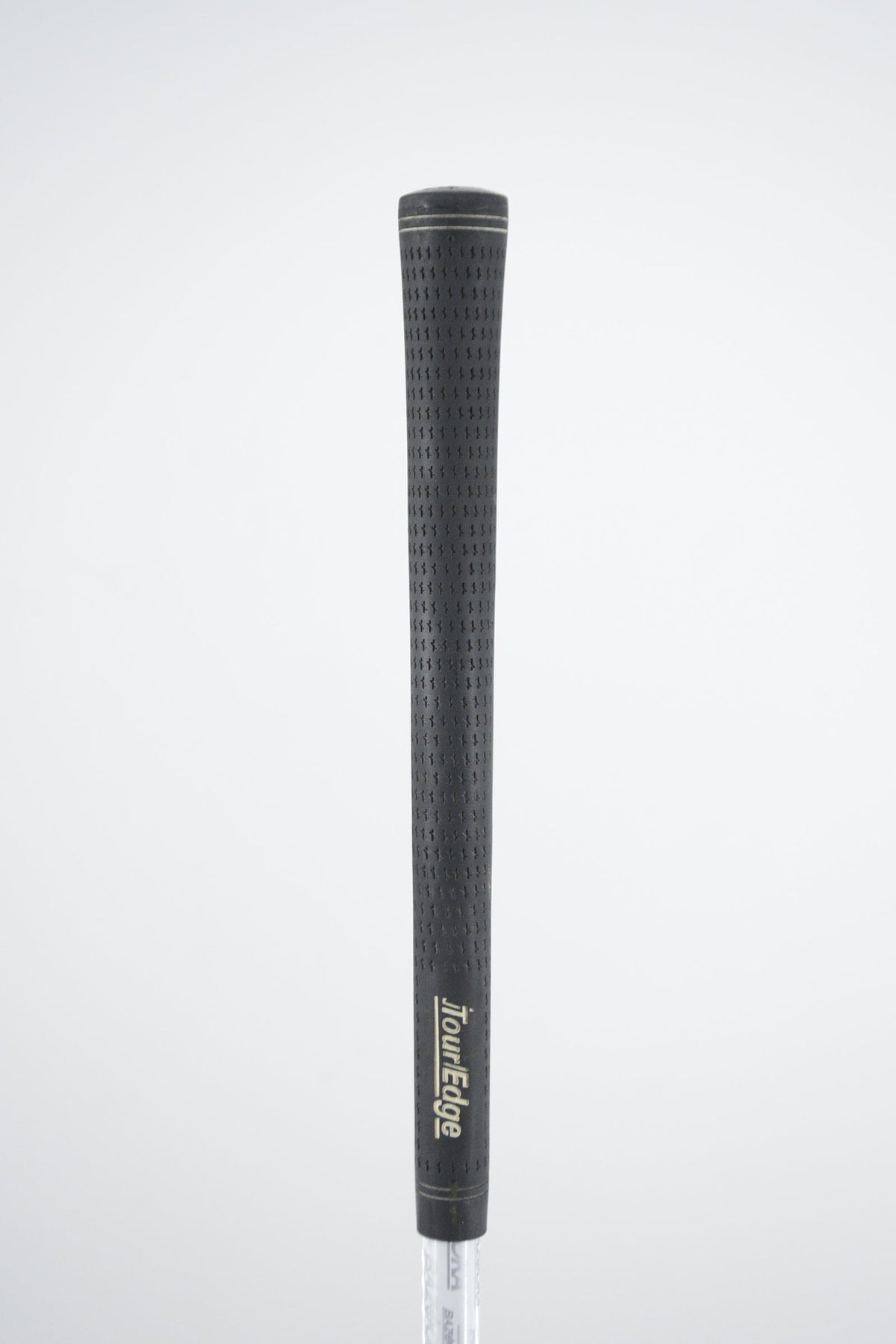 Tour Edge Bazooka Platinum Iron-Wood 6 Hybrid R Flex 37.75" Golf Clubs GolfRoots