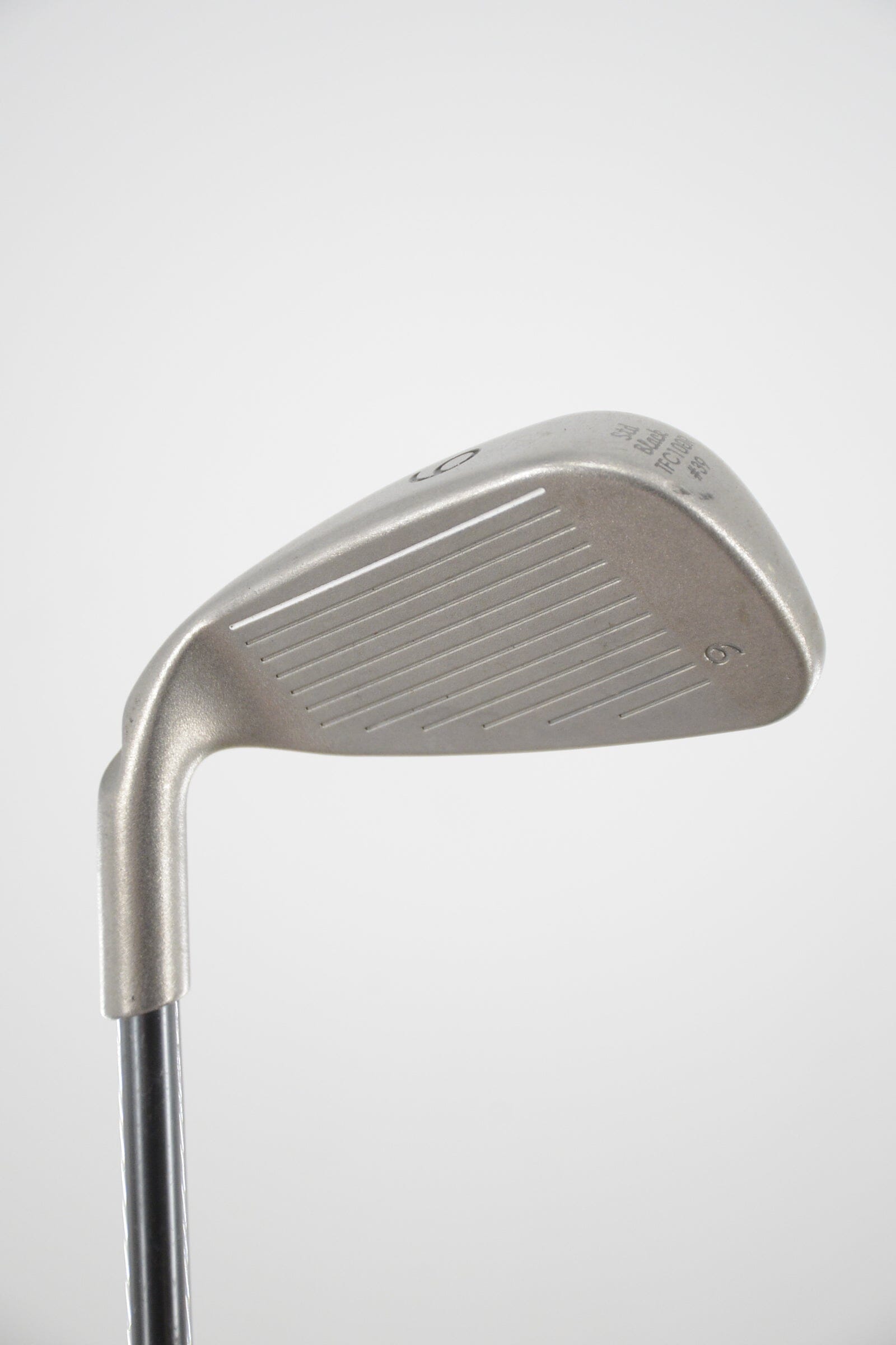 Ping G2 6 Iron R Flex 37" Golf Clubs GolfRoots