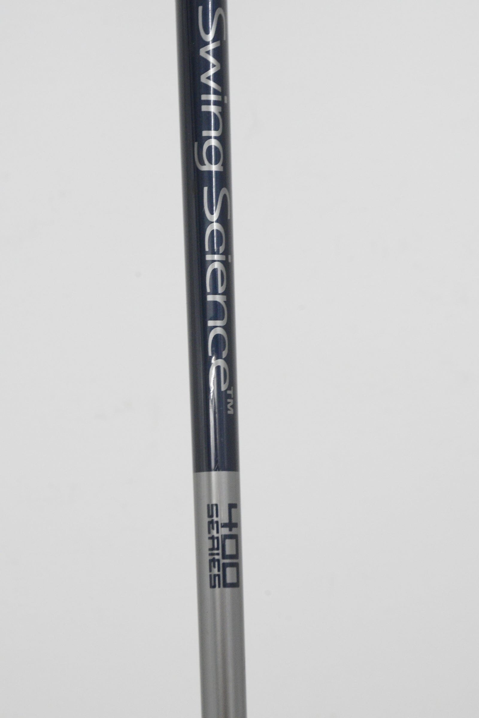 Cleveland Ta4 3-PW Iron Set S Flex +0.5" Golf Clubs GolfRoots