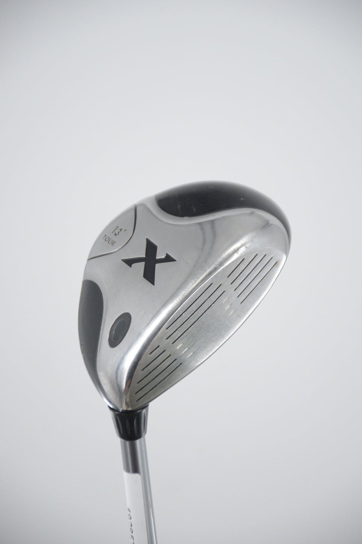 Callaway X 2008 Tour 13 Degree Wood S Flex 42.75" Golf Clubs GolfRoots