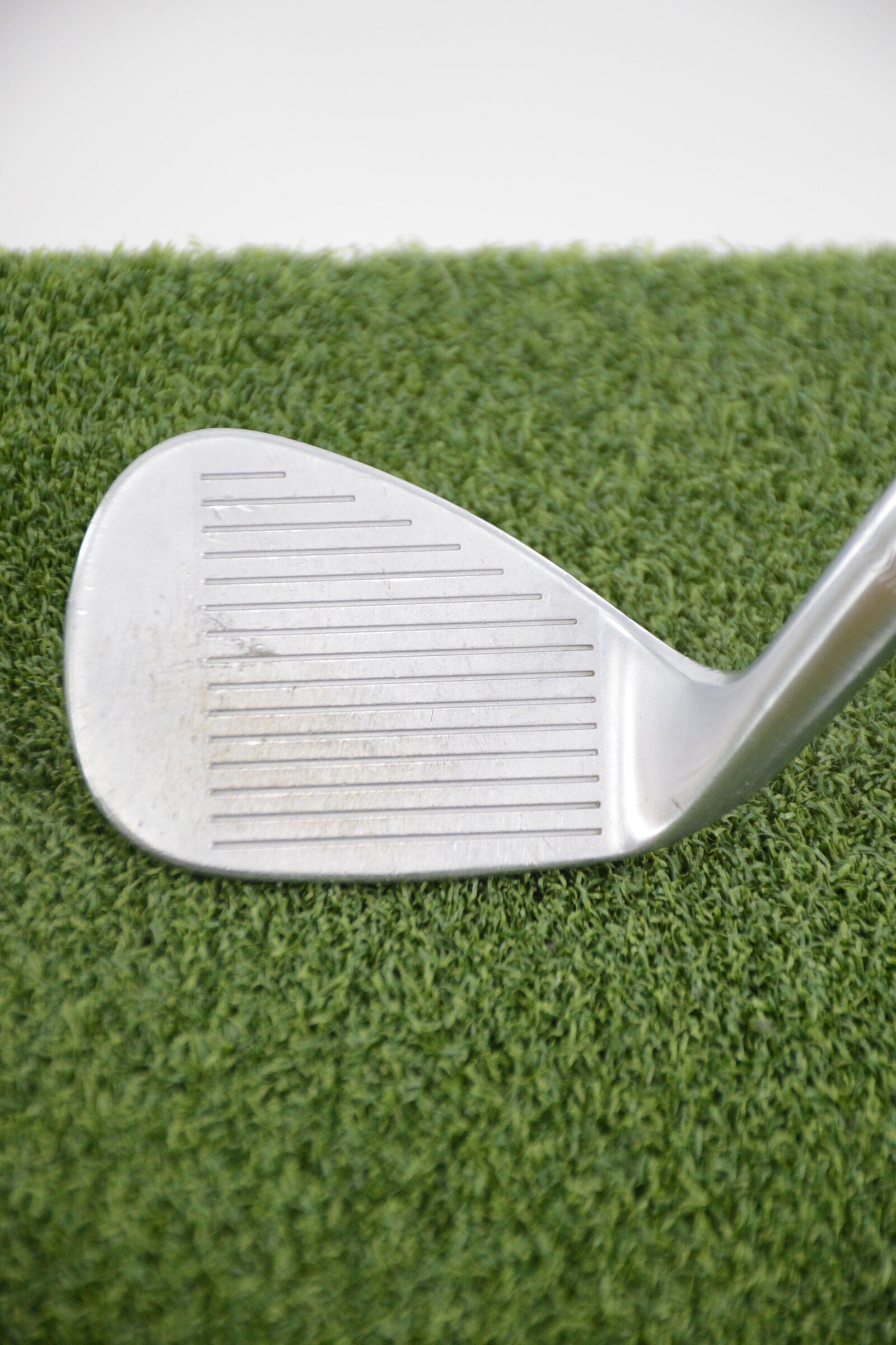 PXG 0311 Forged 56 Degree Wedge S Flex 36.25" Golf Clubs GolfRoots