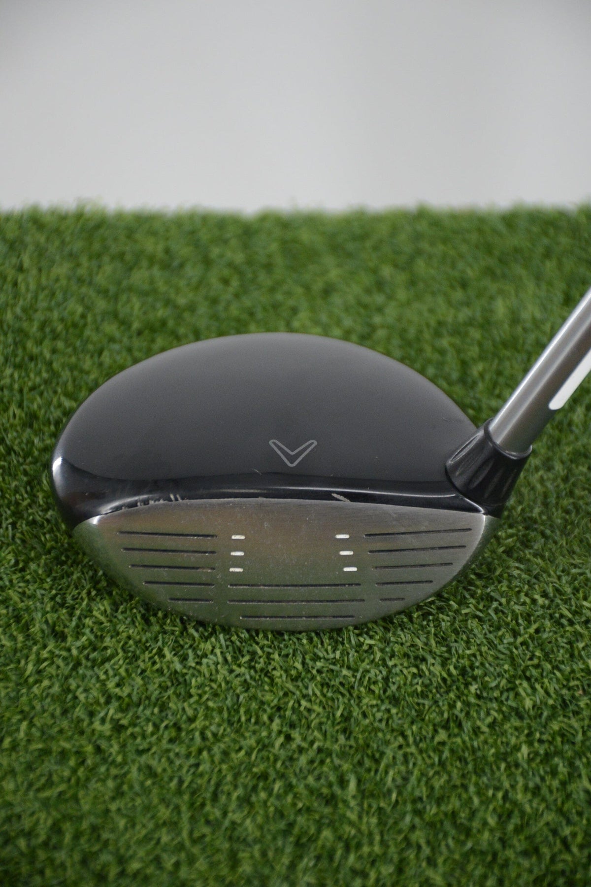 Callaway X 2008 Tour 13 Degree Wood S Flex 42.75" Golf Clubs GolfRoots