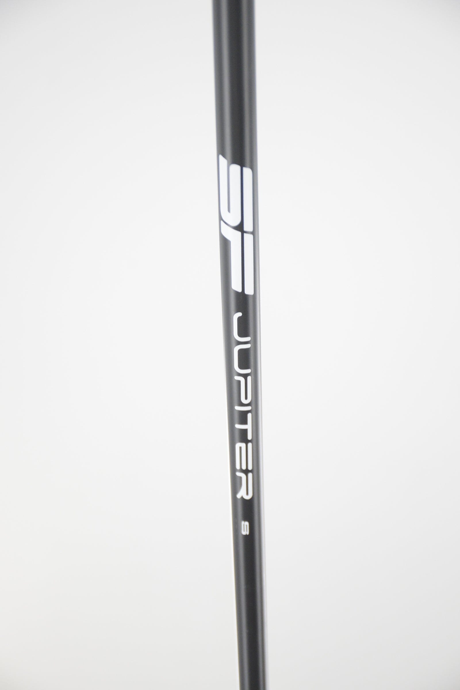 Callaway Mavrik 10.5 Degree Driver S Flex 45.5" Golf Clubs GolfRoots