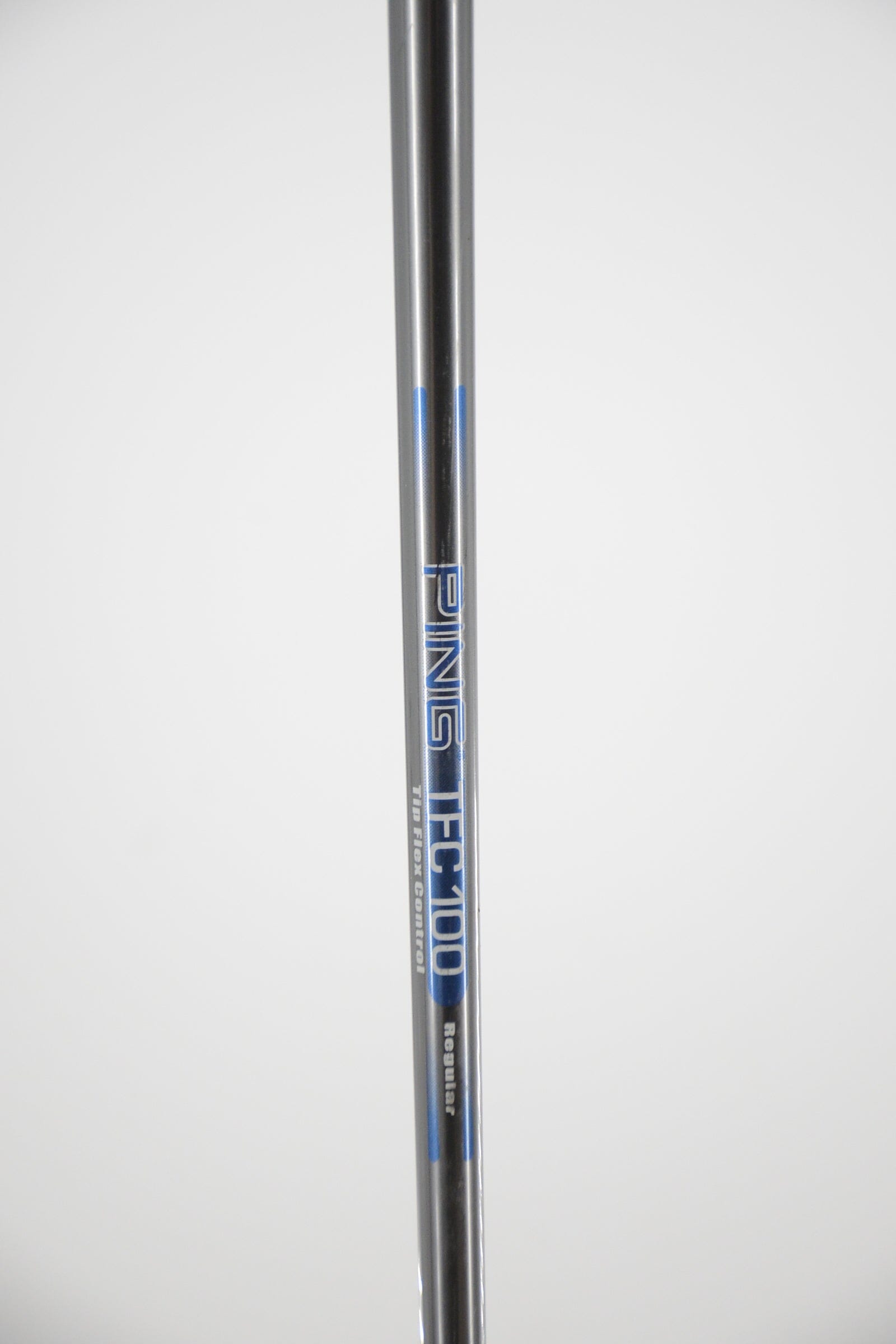 Ping G2 6 Iron R Flex 37" Golf Clubs GolfRoots
