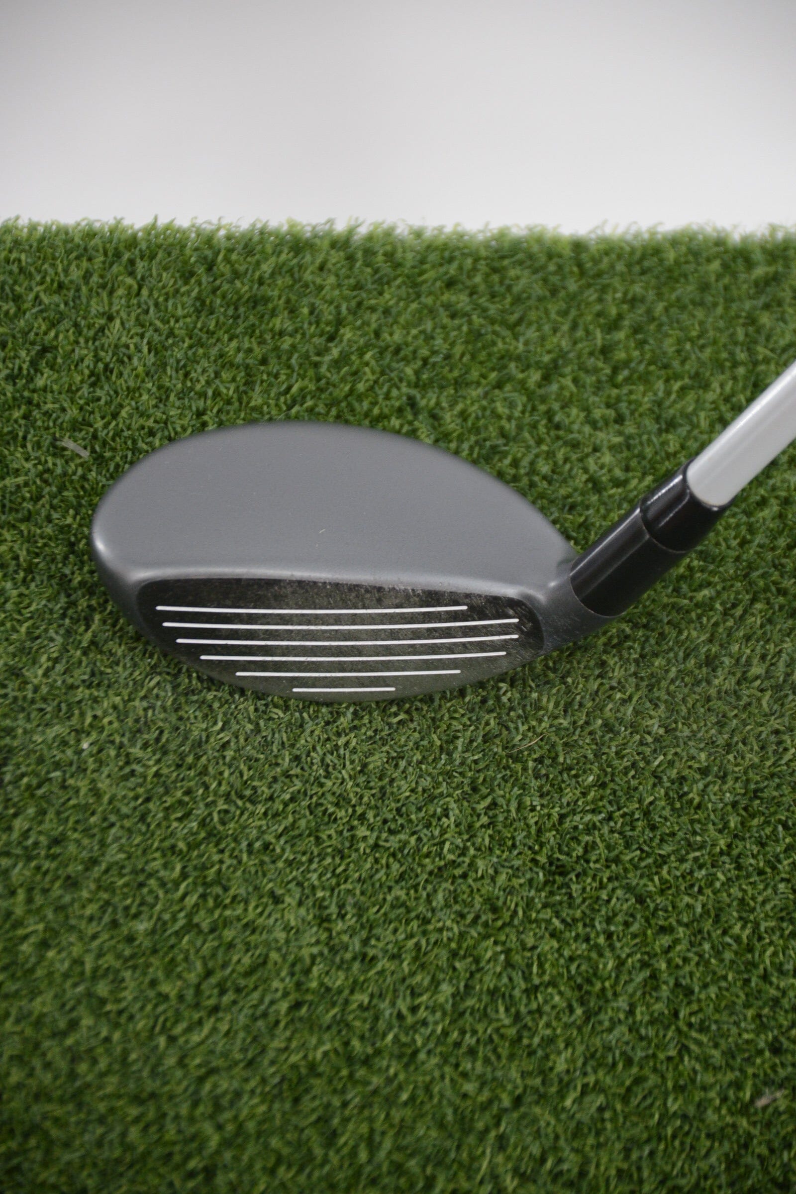 Callaway X Hot 2013 Pro 18 Degree Hybrid R Flex 40.5" Golf Clubs GolfRoots