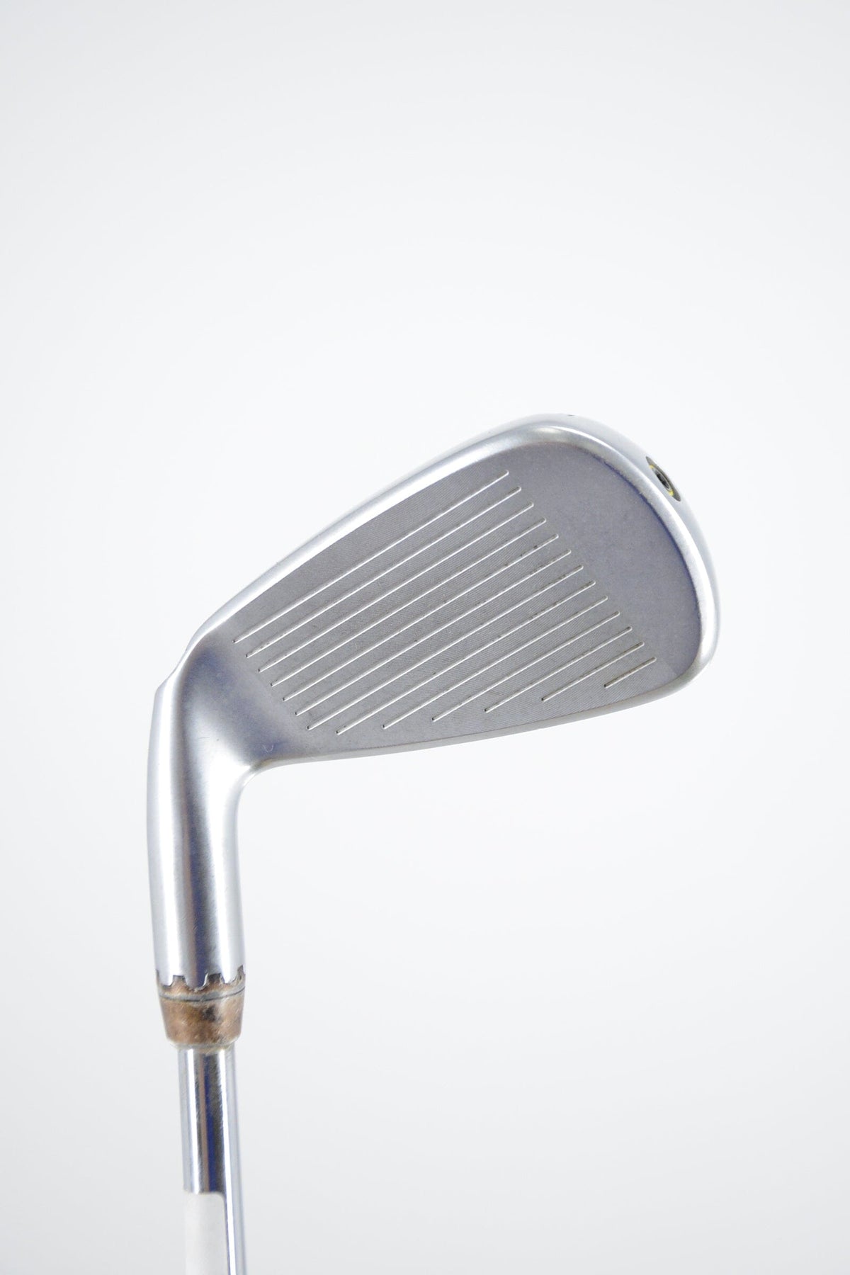 Cobra King Utility Iron 2020 4 Driving Iron X Flex 38.25" Golf Clubs GolfRoots