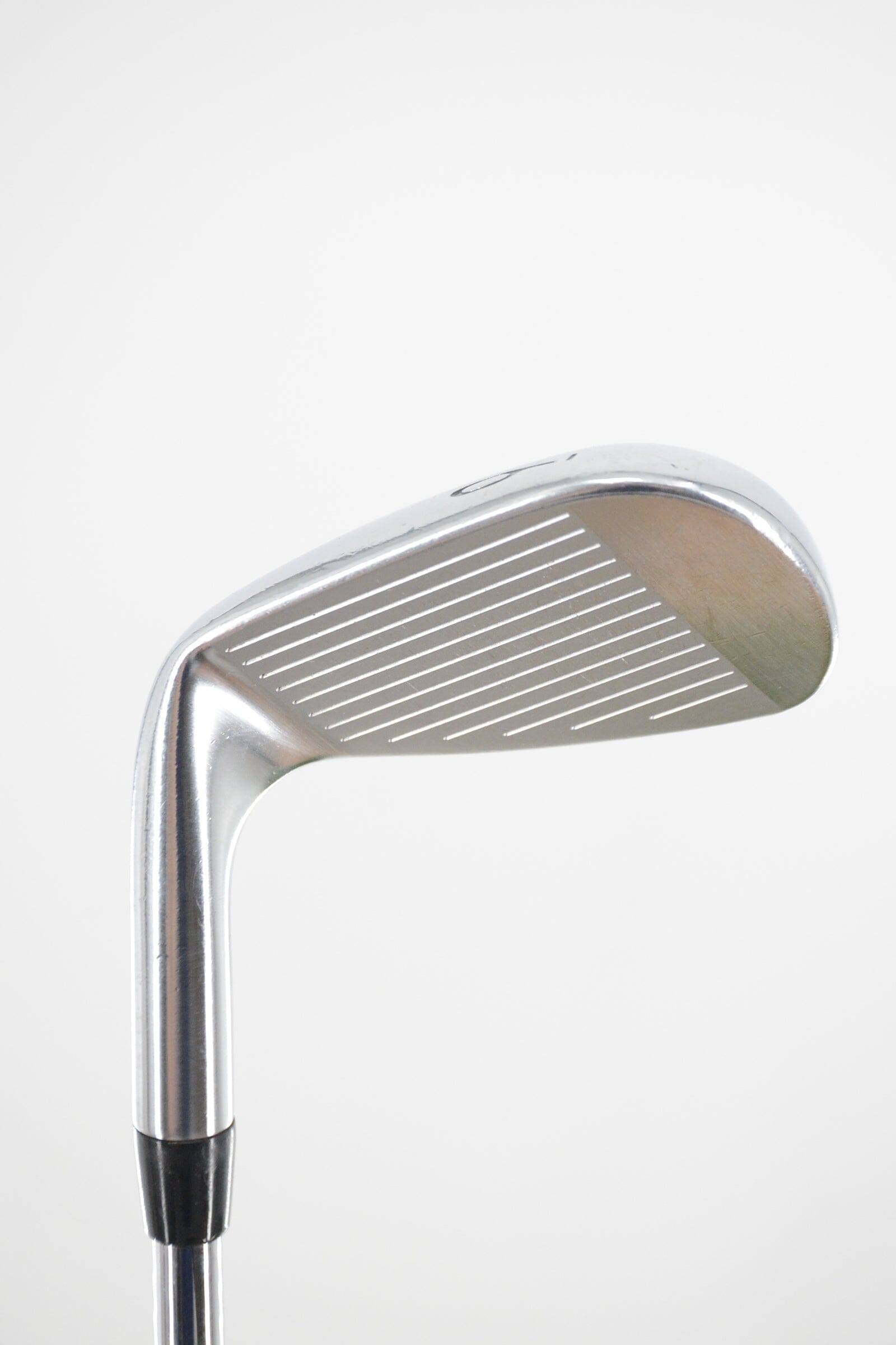 Titleist T100 9 Iron S Flex 35.5" Golf Clubs GolfRoots
