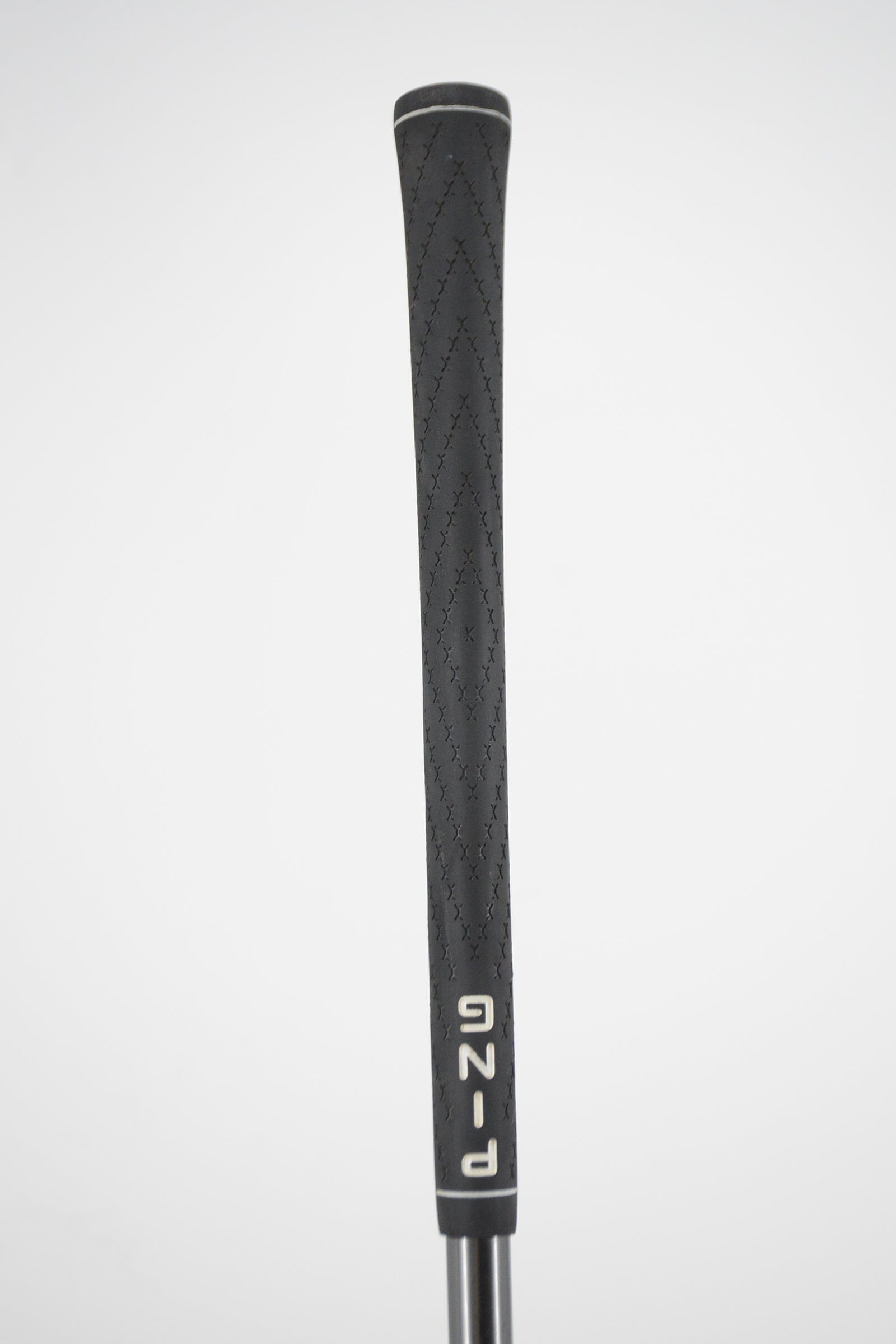 Ping G2 6 Iron R Flex 37" Golf Clubs GolfRoots