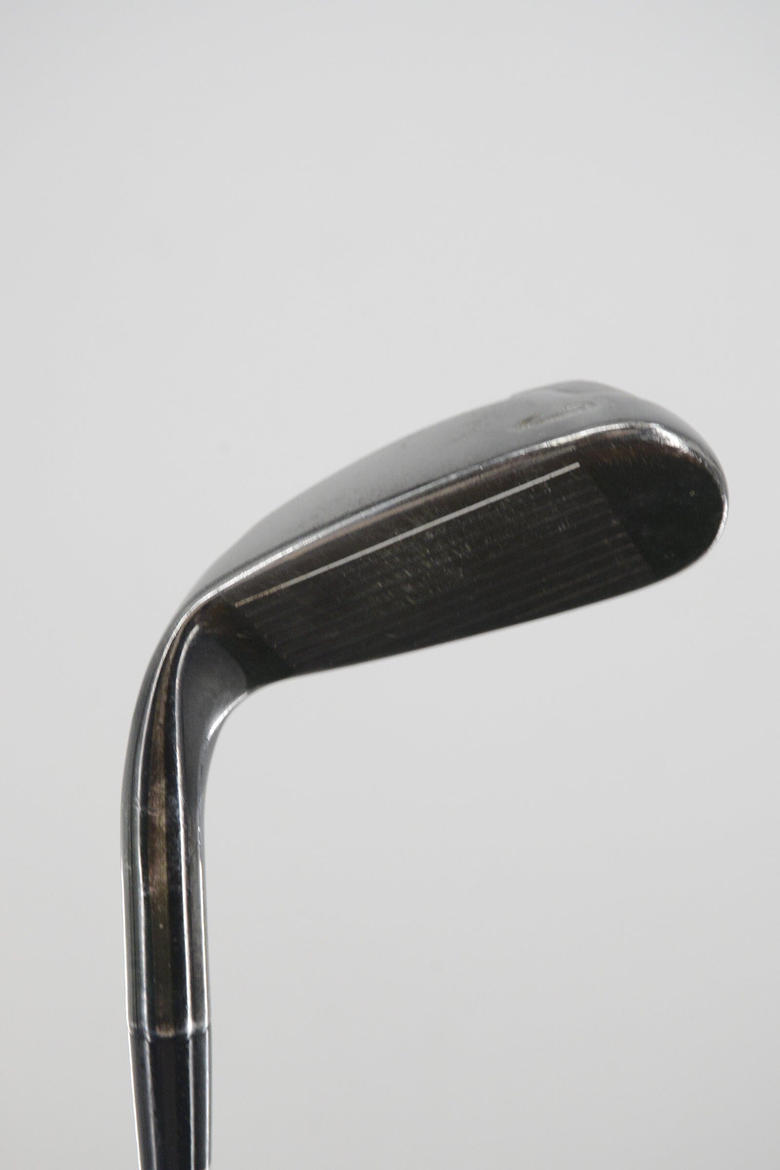 Cleveland Smart Sole Chipper Wedge Flex 33.75" Golf Clubs GolfRoots